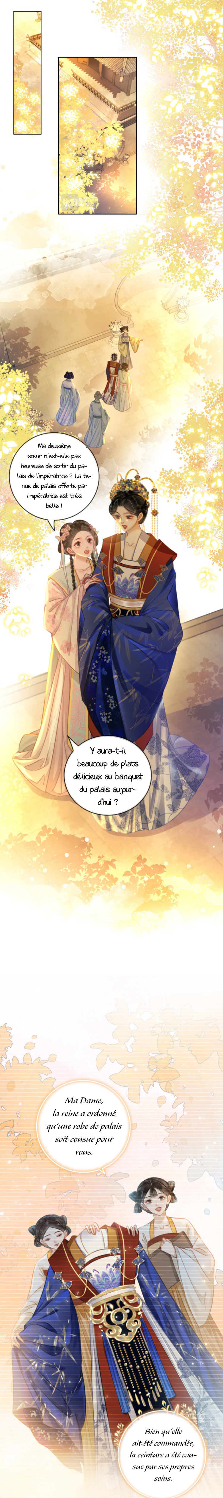 Qing Huan Xu Ch. 4 第9页