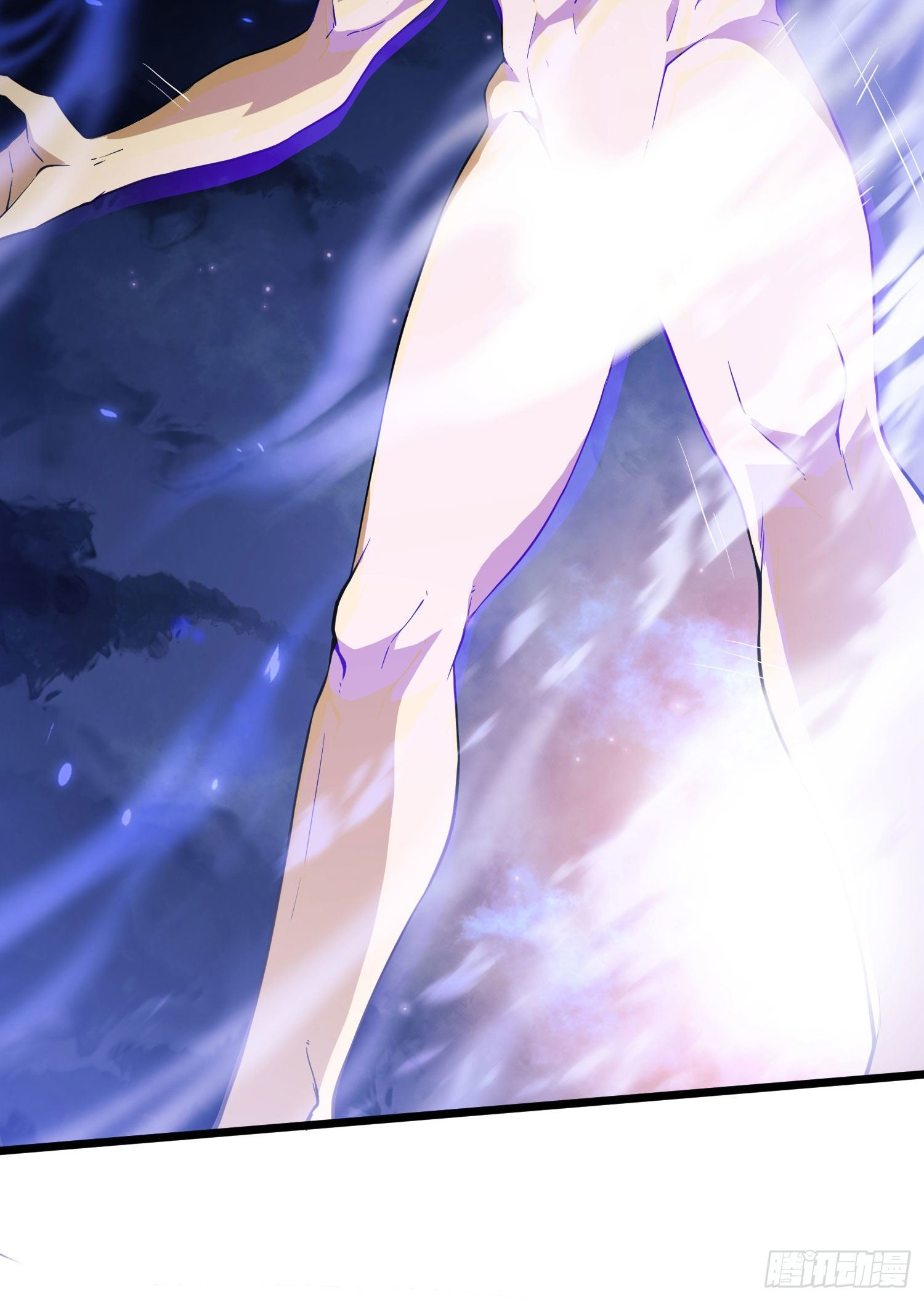 The First Order Ch. 4 第12页