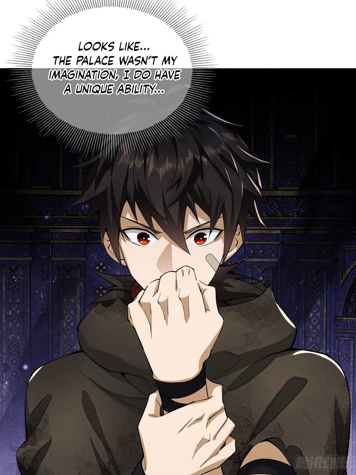 The First Order Ch. 4 第14页