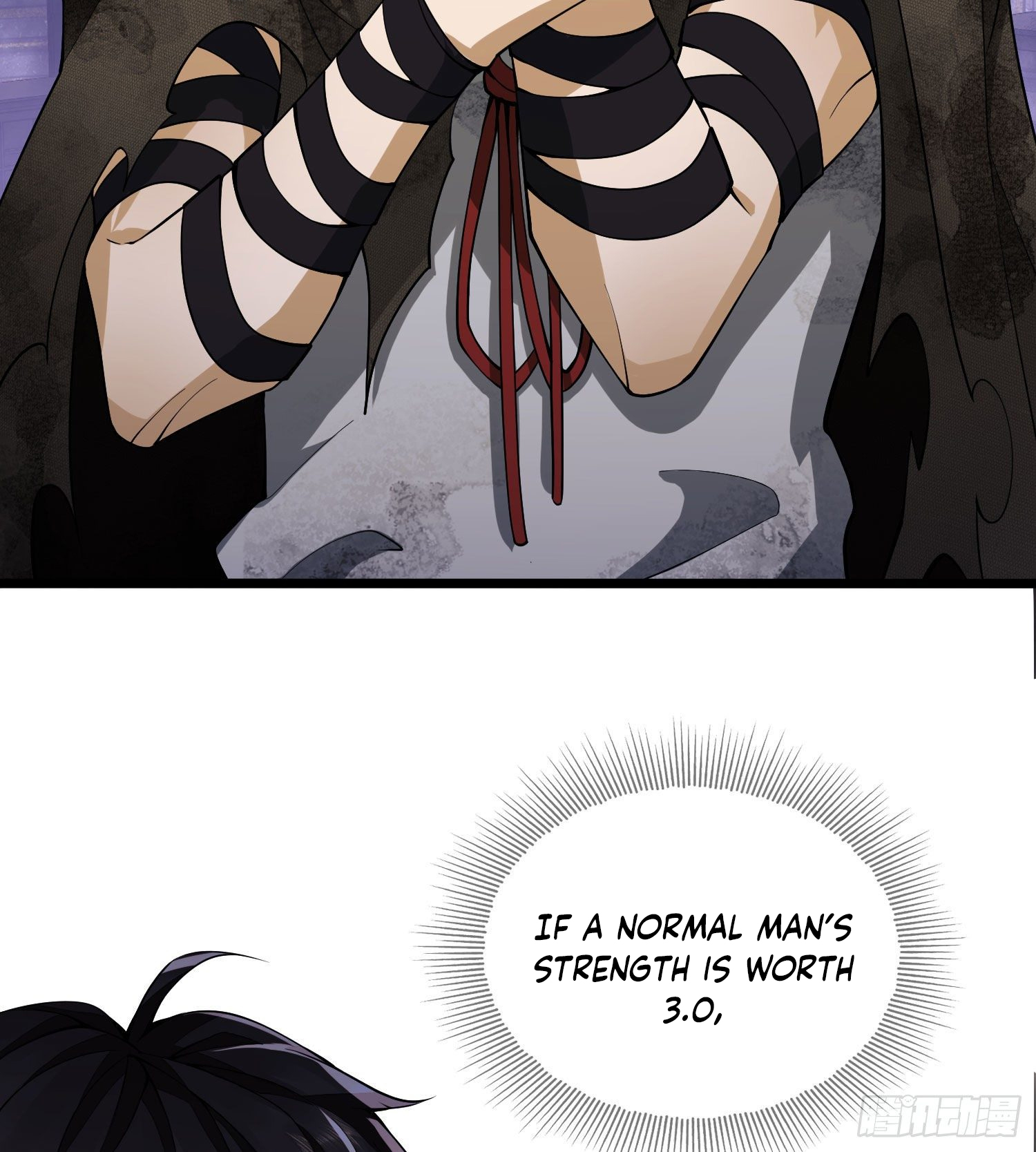The First Order Ch. 4 第15页