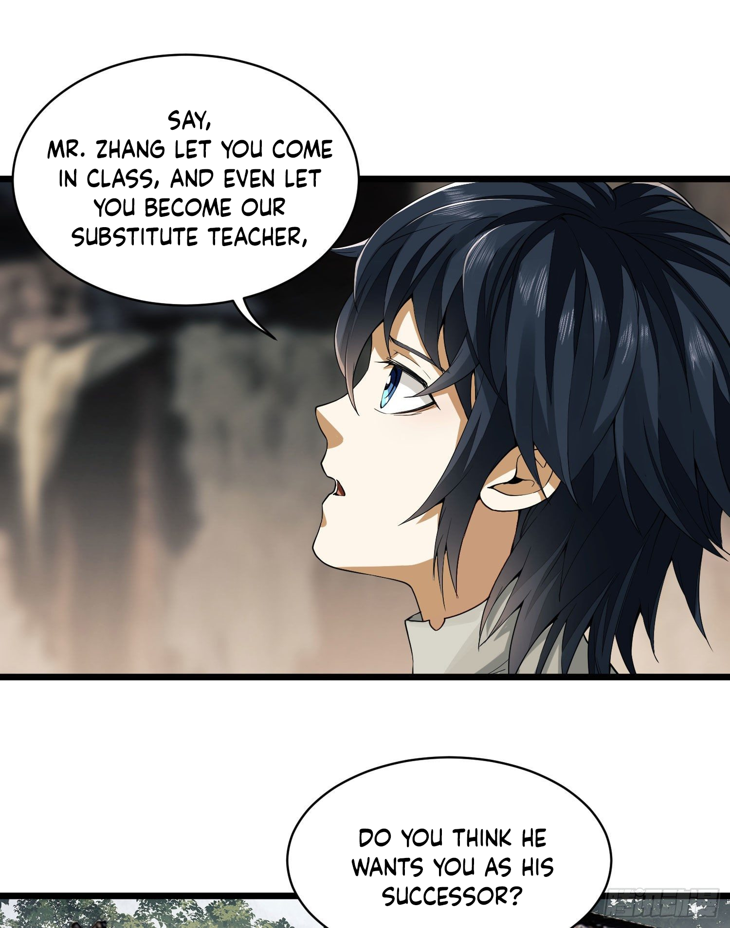The First Order Ch. 4 第20页