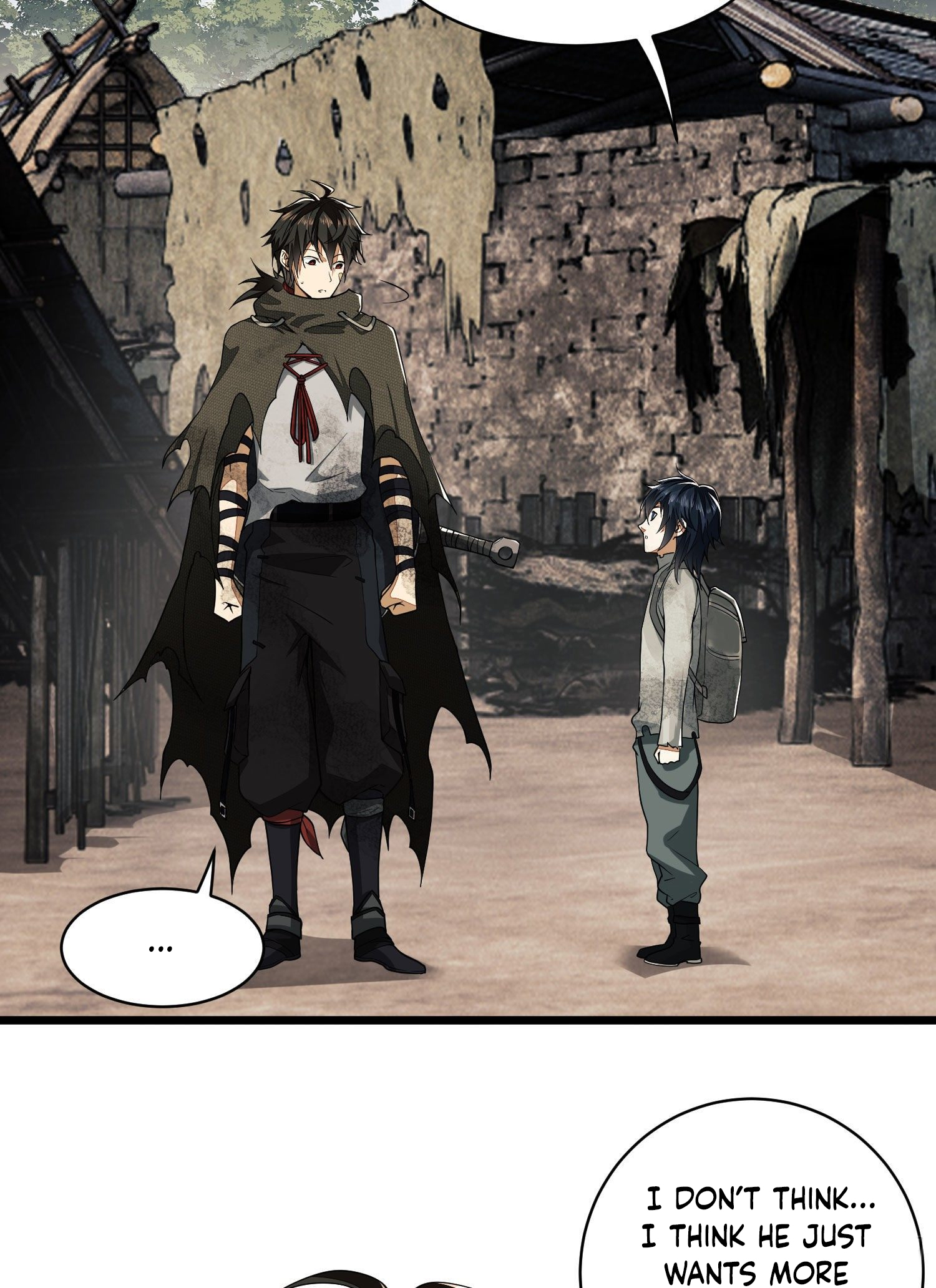 The First Order Ch. 4 第21页