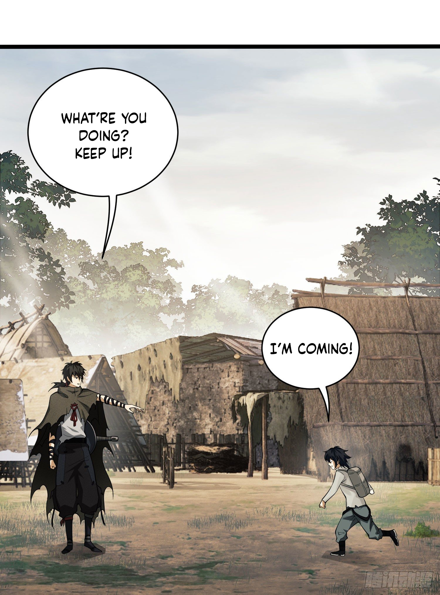 The First Order Ch. 4 第28页