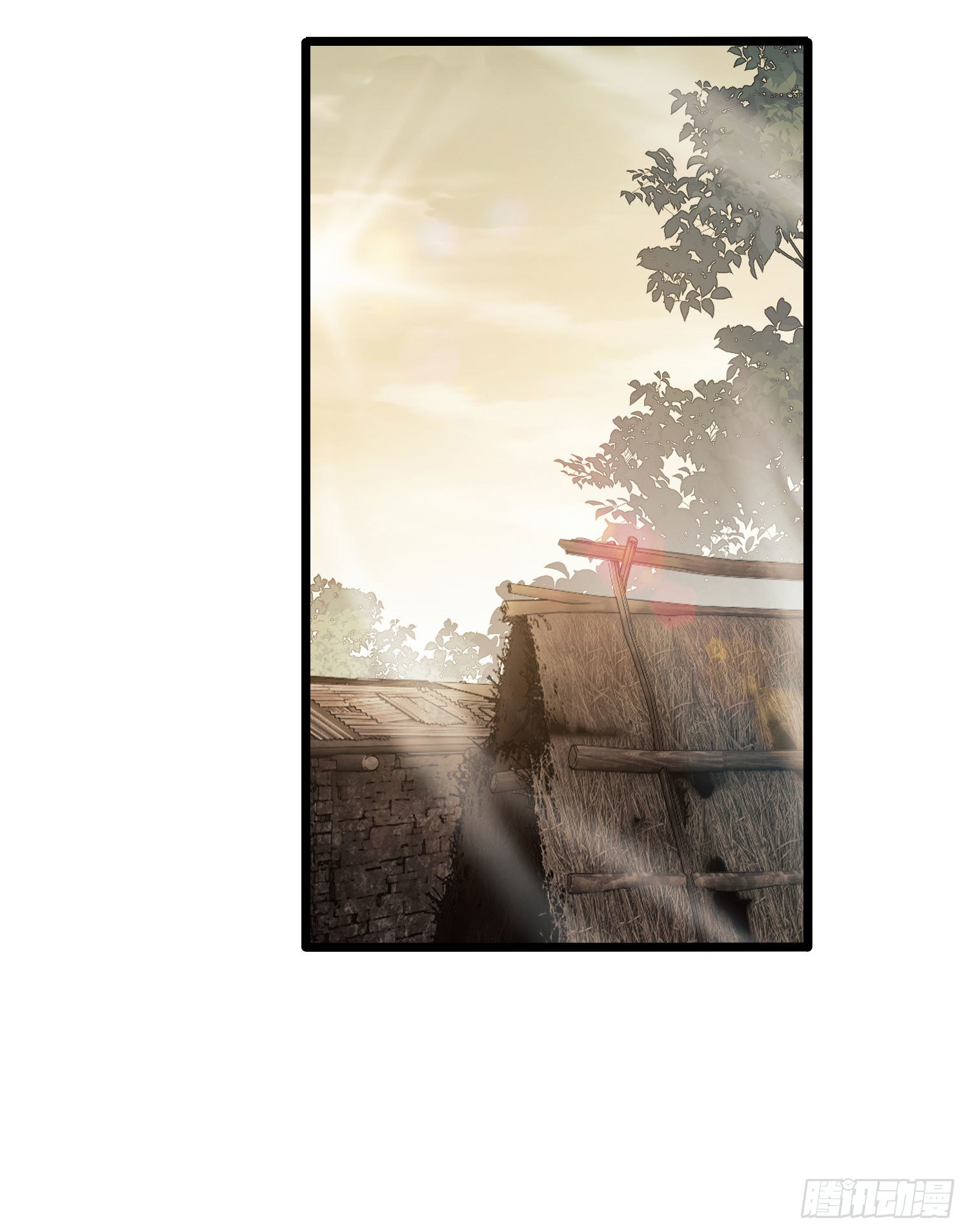 The First Order Ch. 4 第30页