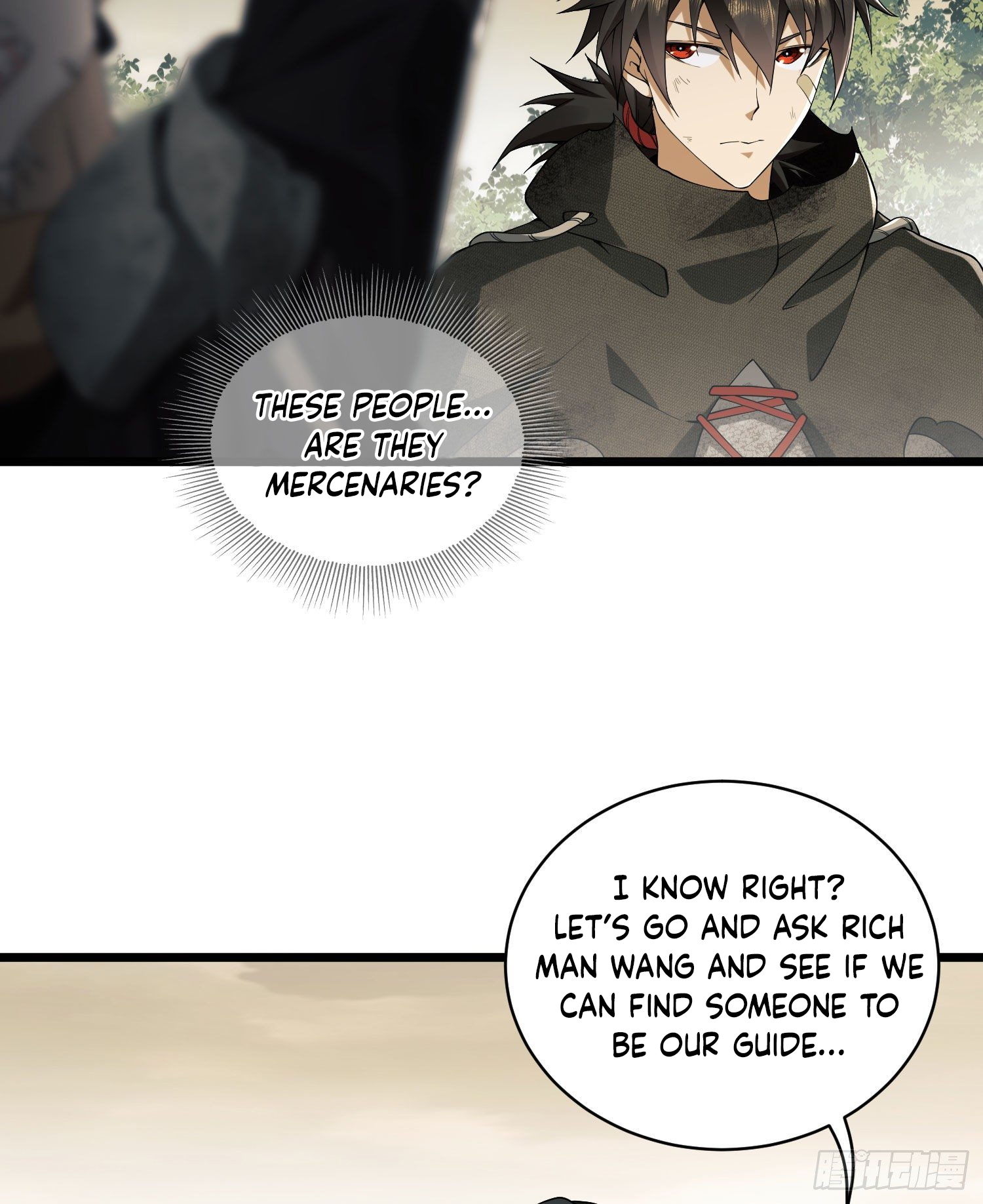 The First Order Ch. 4 第34页