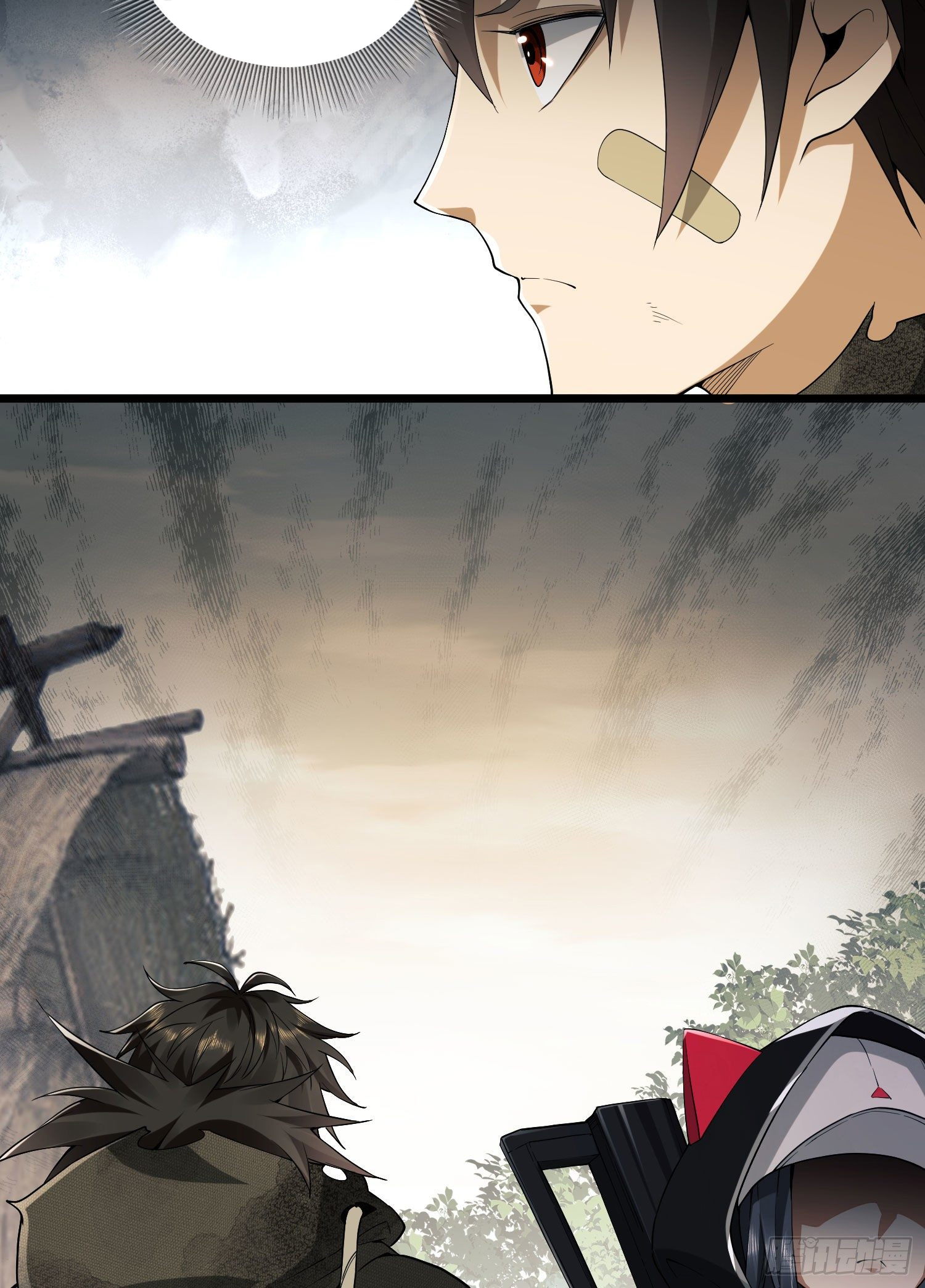 The First Order Ch. 4 第36页