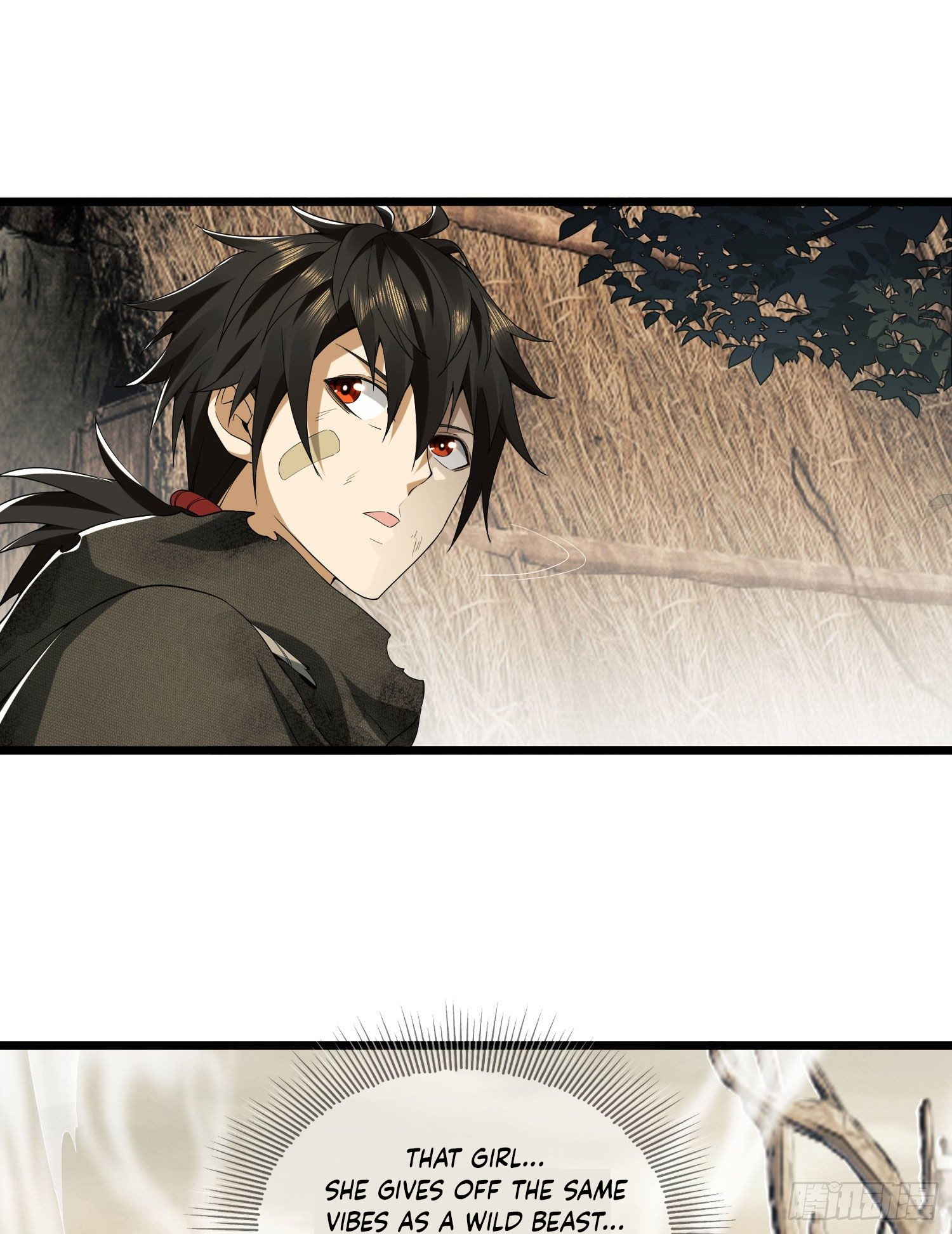 The First Order Ch. 4 第38页