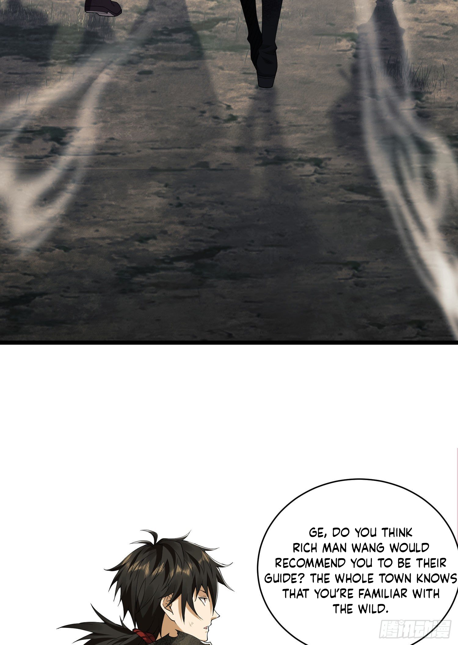 The First Order Ch. 4 第40页