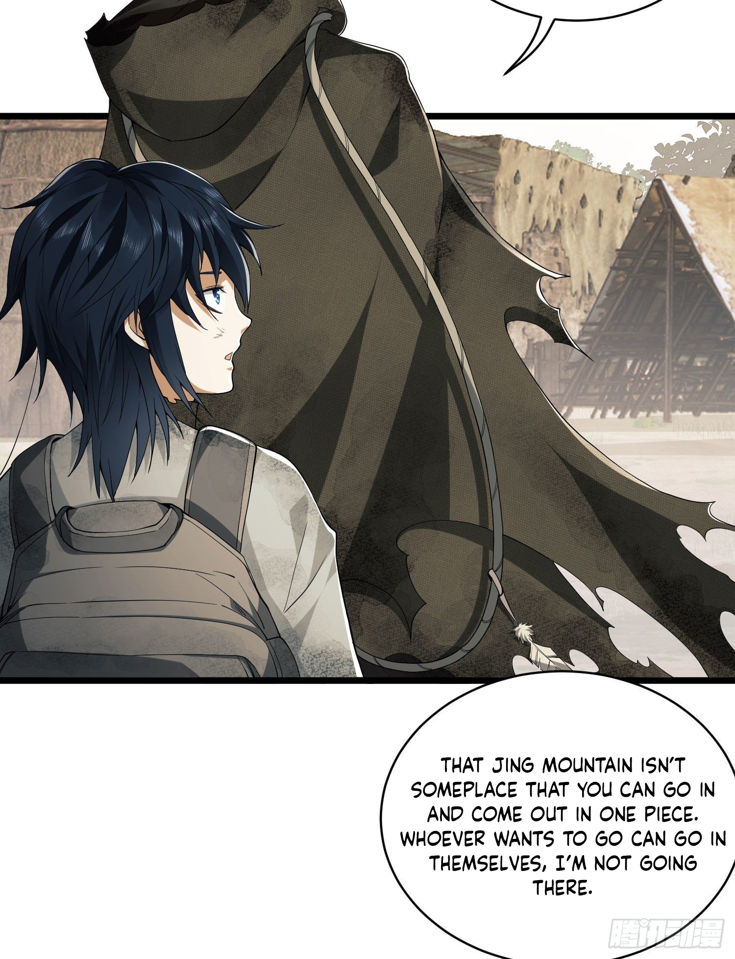 The First Order Ch. 4 第41页