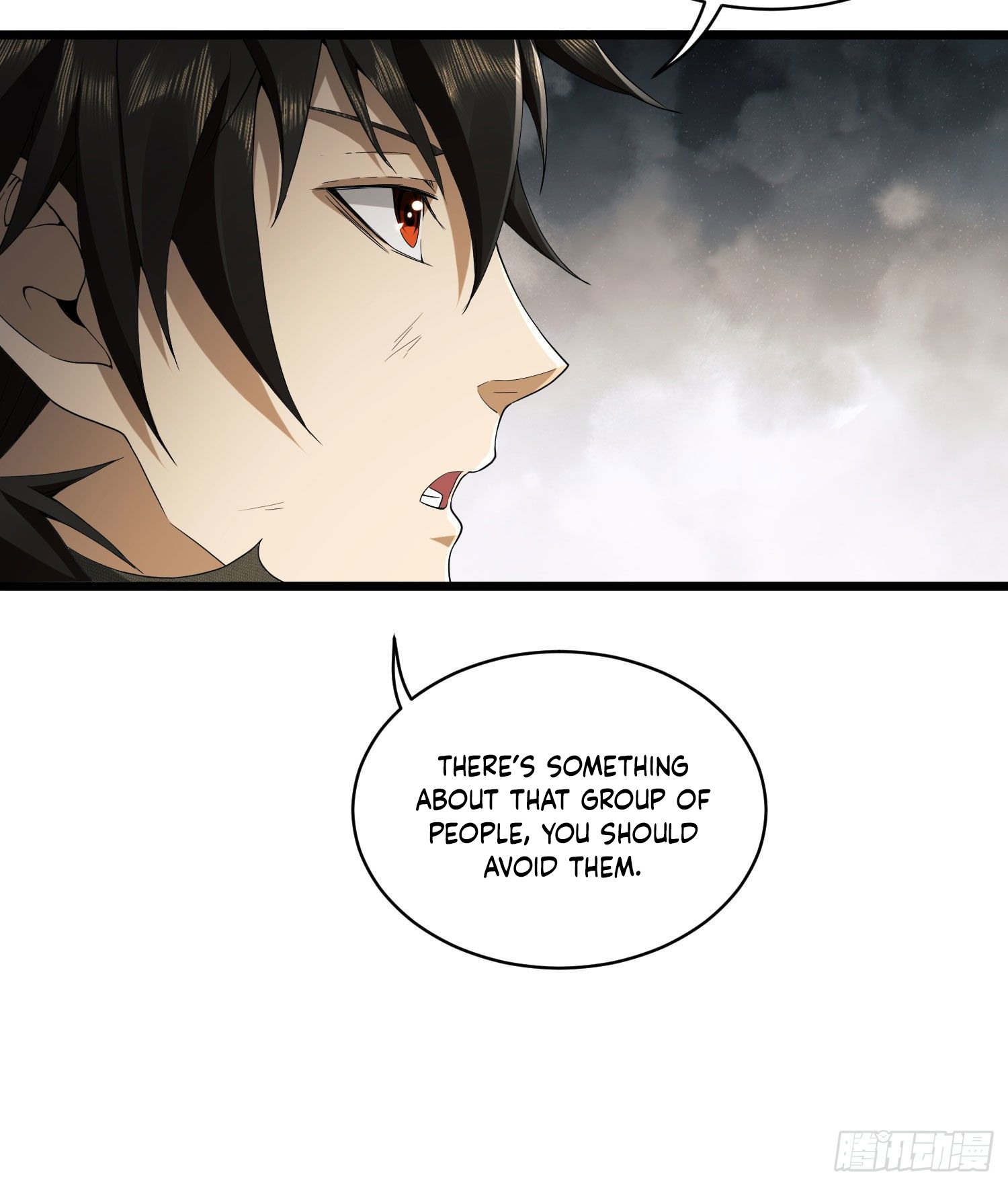 The First Order Ch. 4 第42页