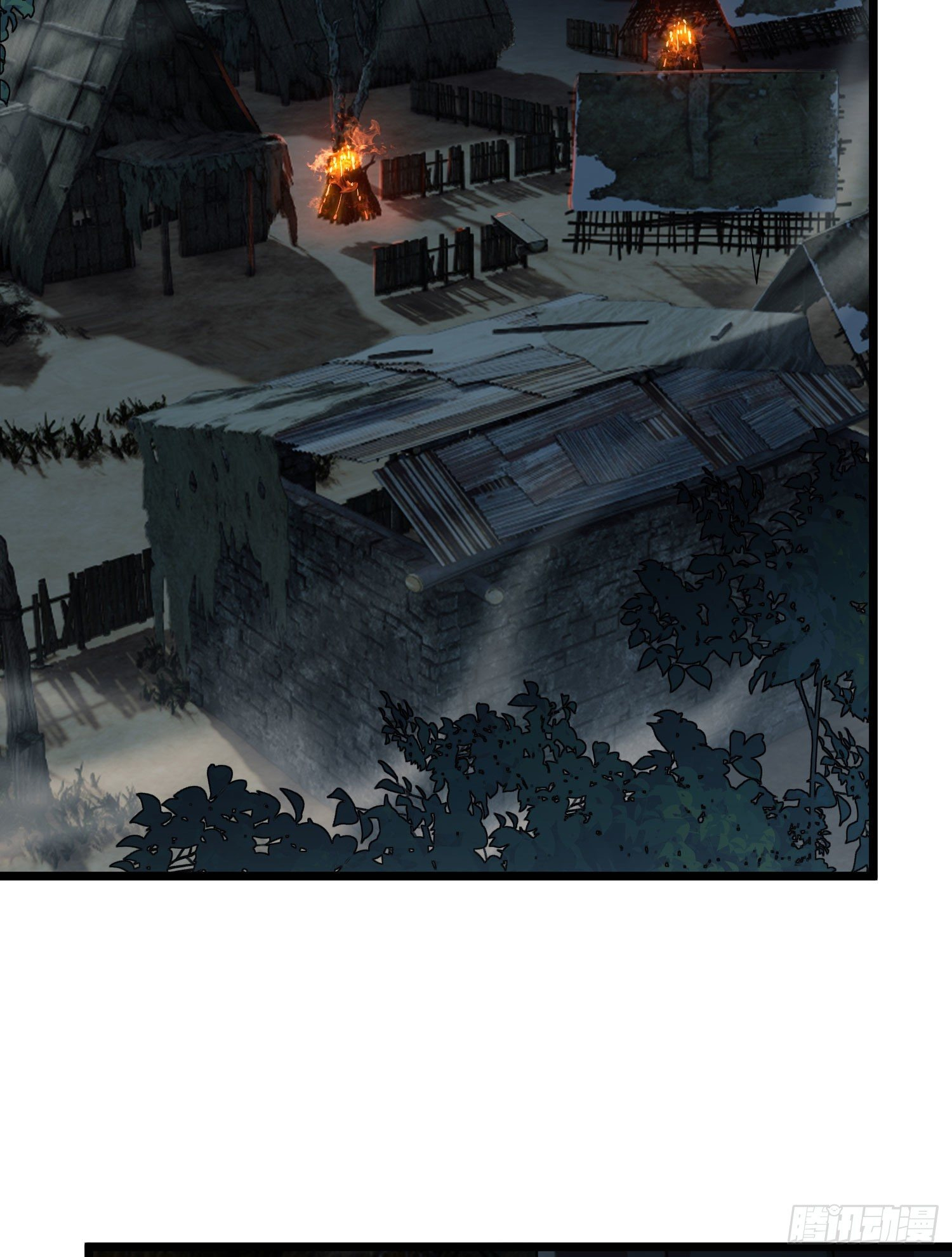 The First Order Ch. 4 第44页