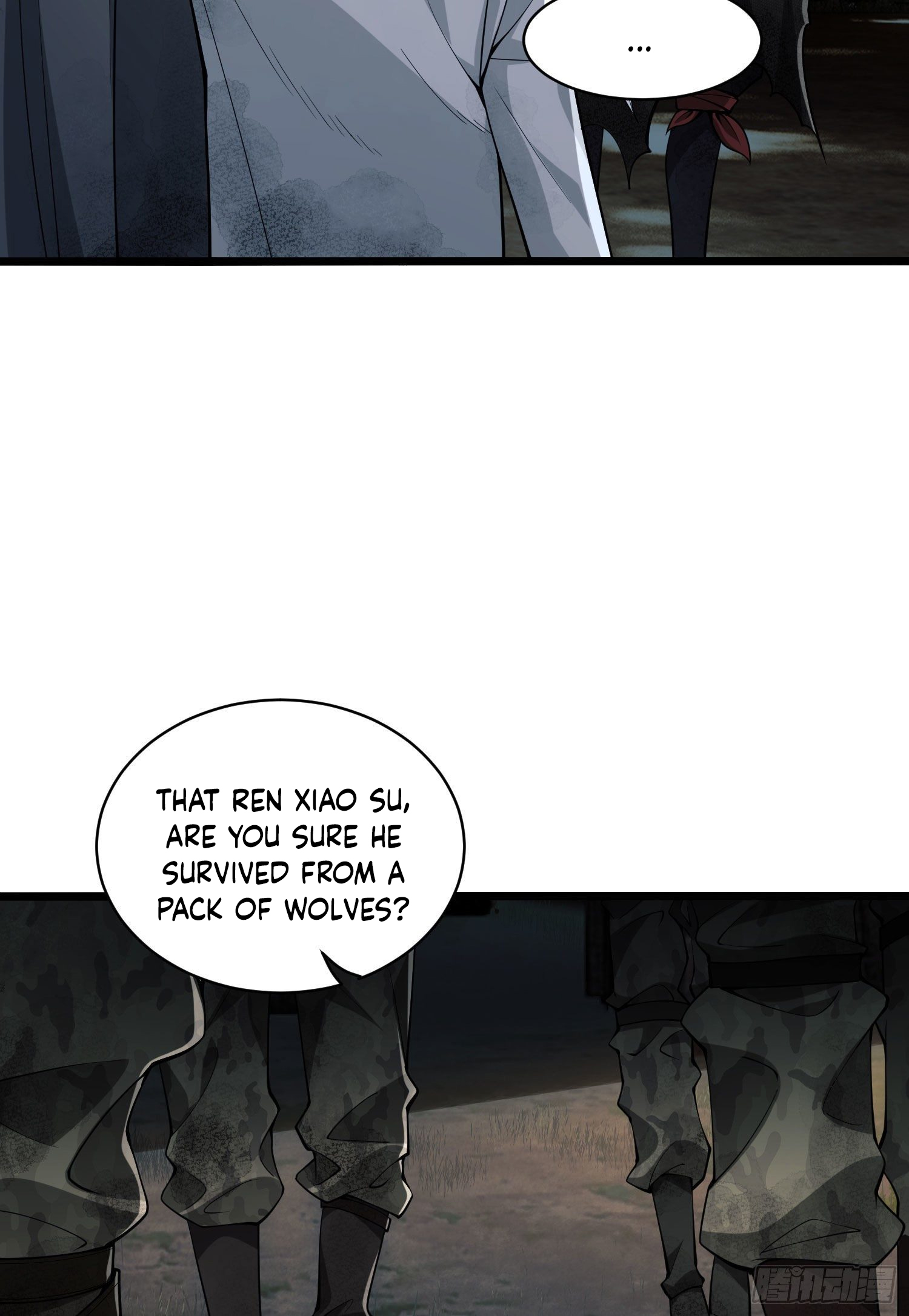 The First Order Ch. 4 第49页
