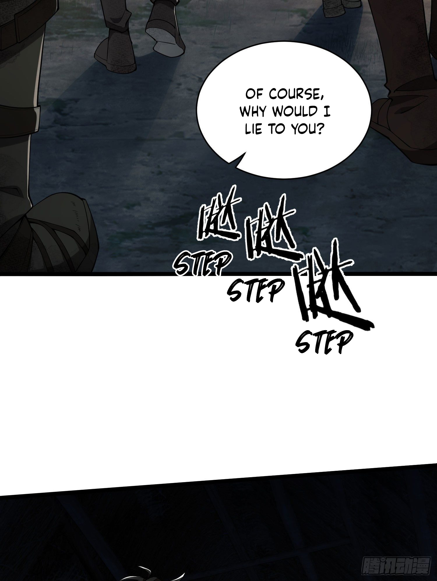 The First Order Ch. 4 第50页