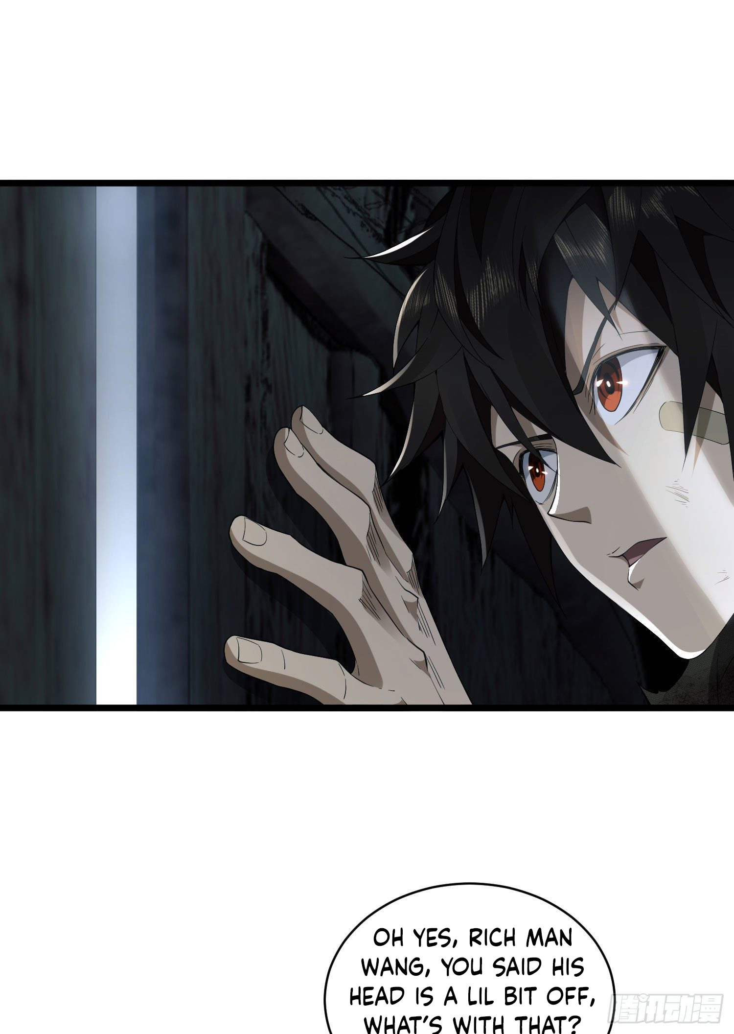 The First Order Ch. 4 第54页
