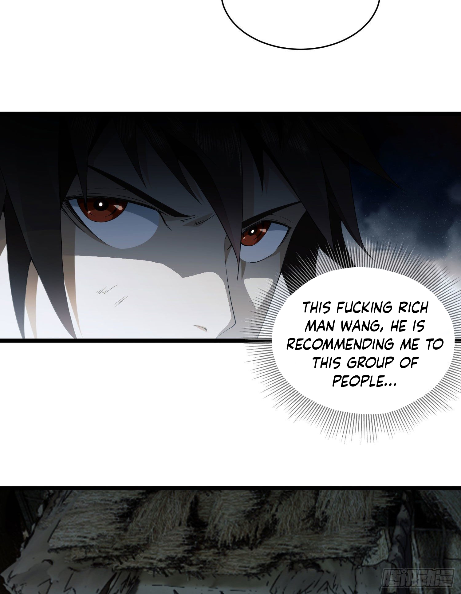 The First Order Ch. 4 第56页