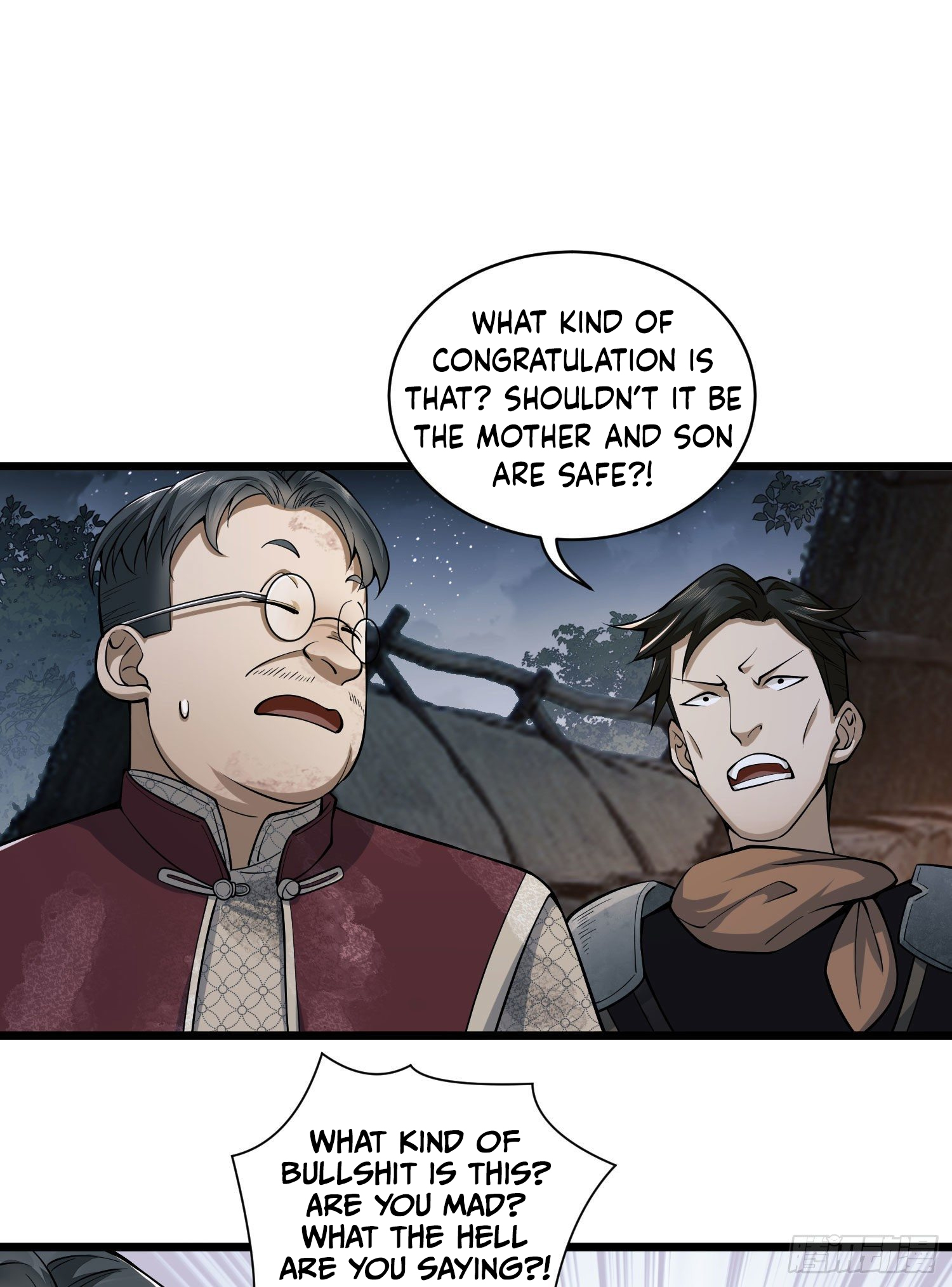 The First Order Ch. 4 第63页