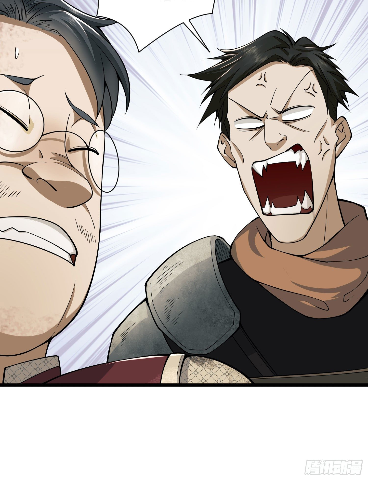 The First Order Ch. 4 第64页
