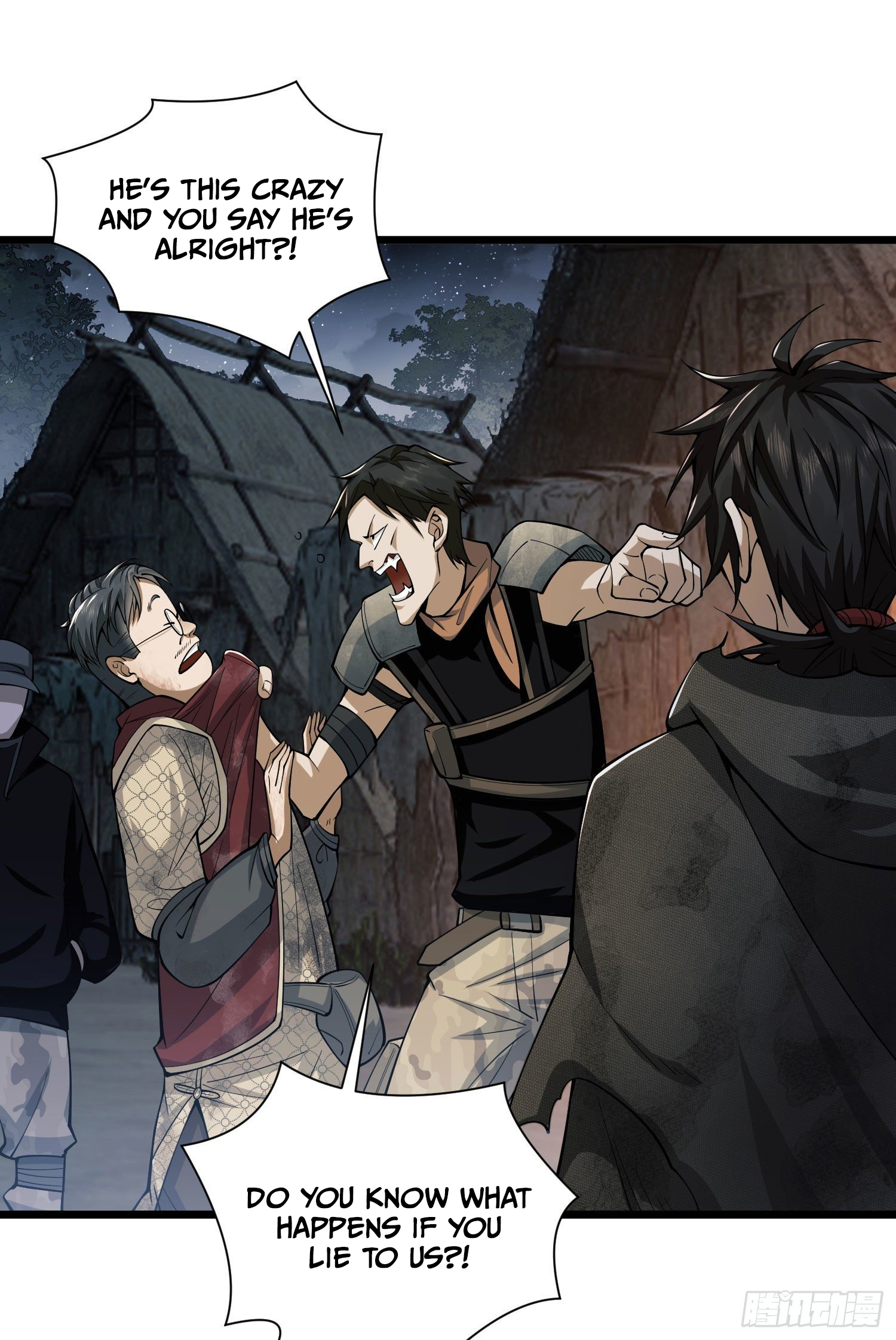 The First Order Ch. 4 第65页