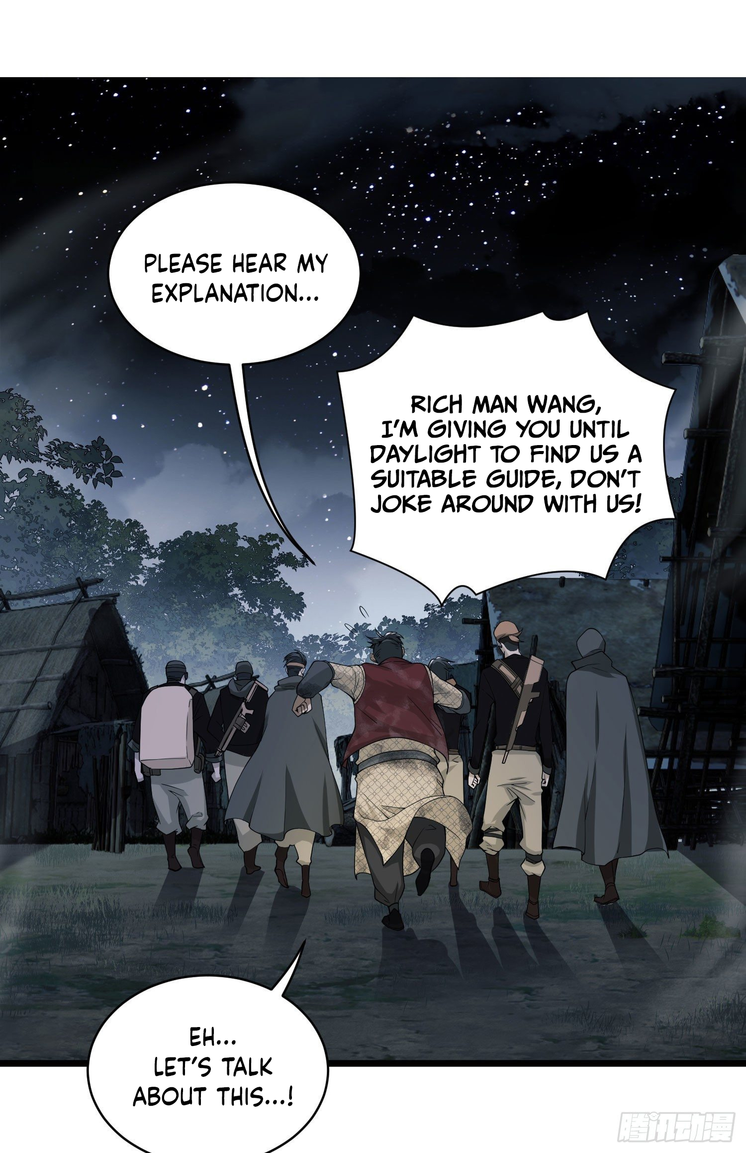 The First Order Ch. 4 第69页