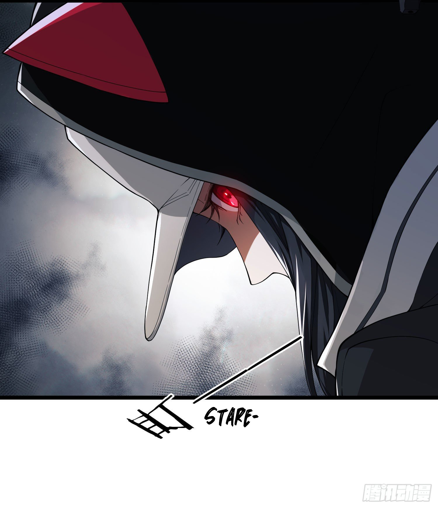 The First Order Ch. 4 第71页