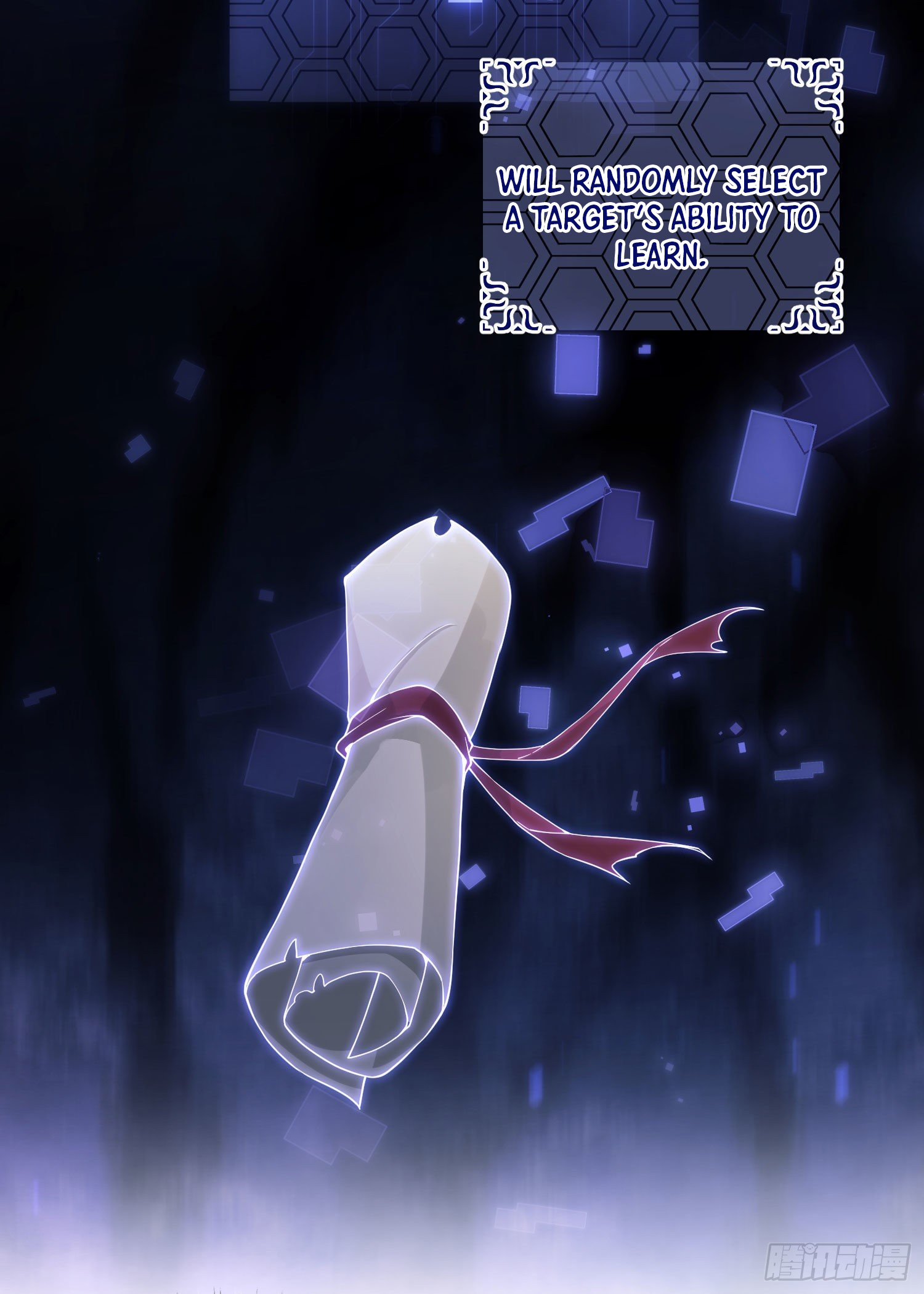 The First Order Ch. 4 第74页