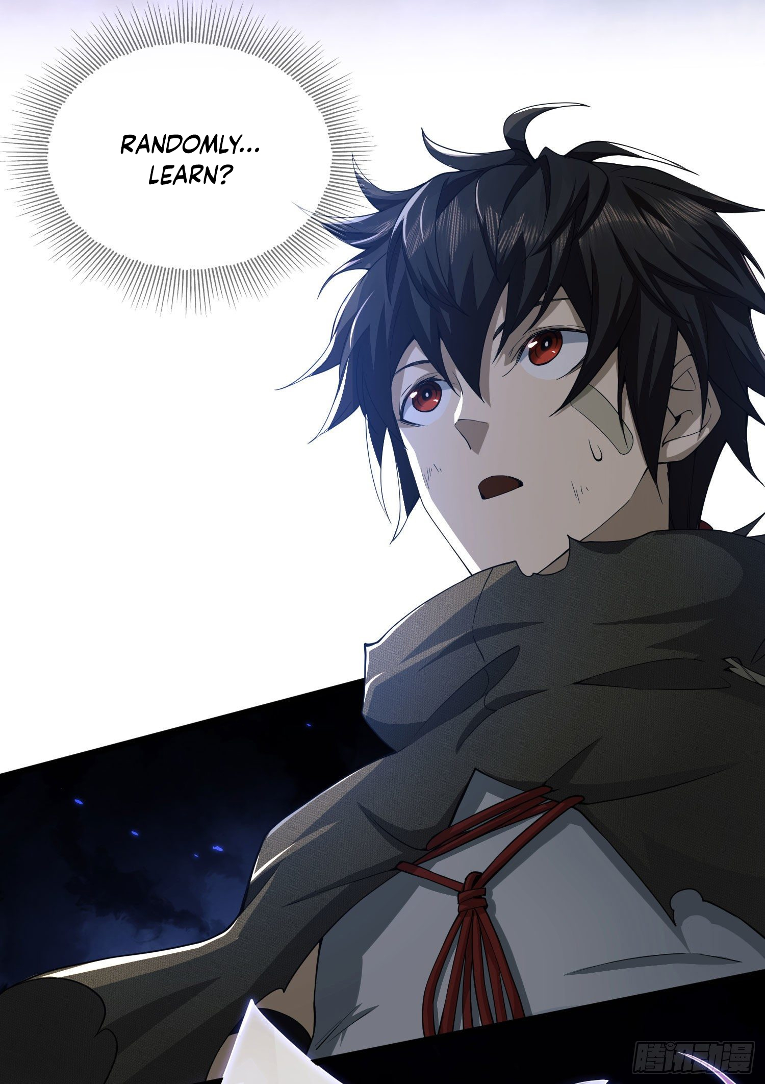 The First Order Ch. 4 第75页