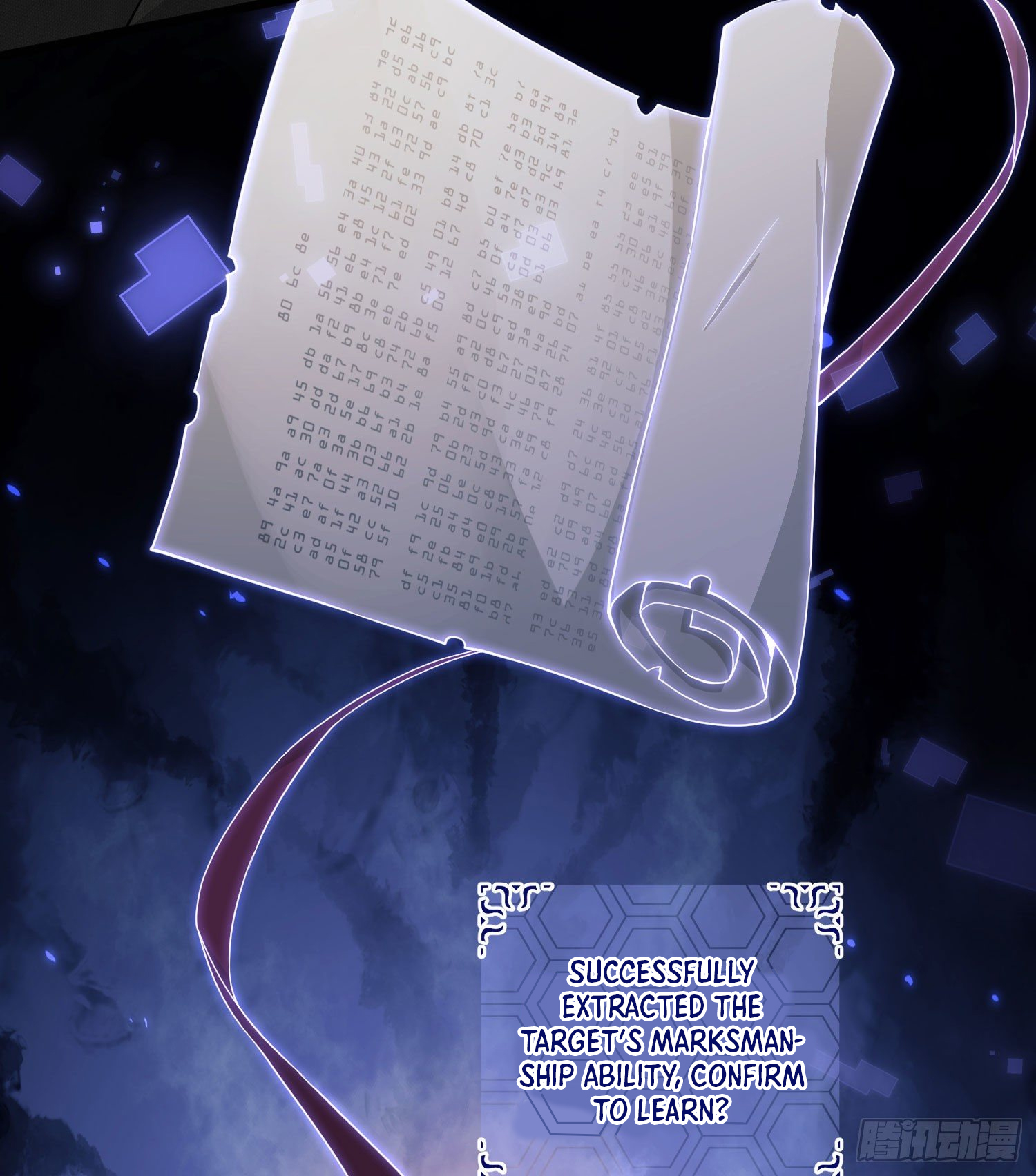 The First Order Ch. 4 第76页