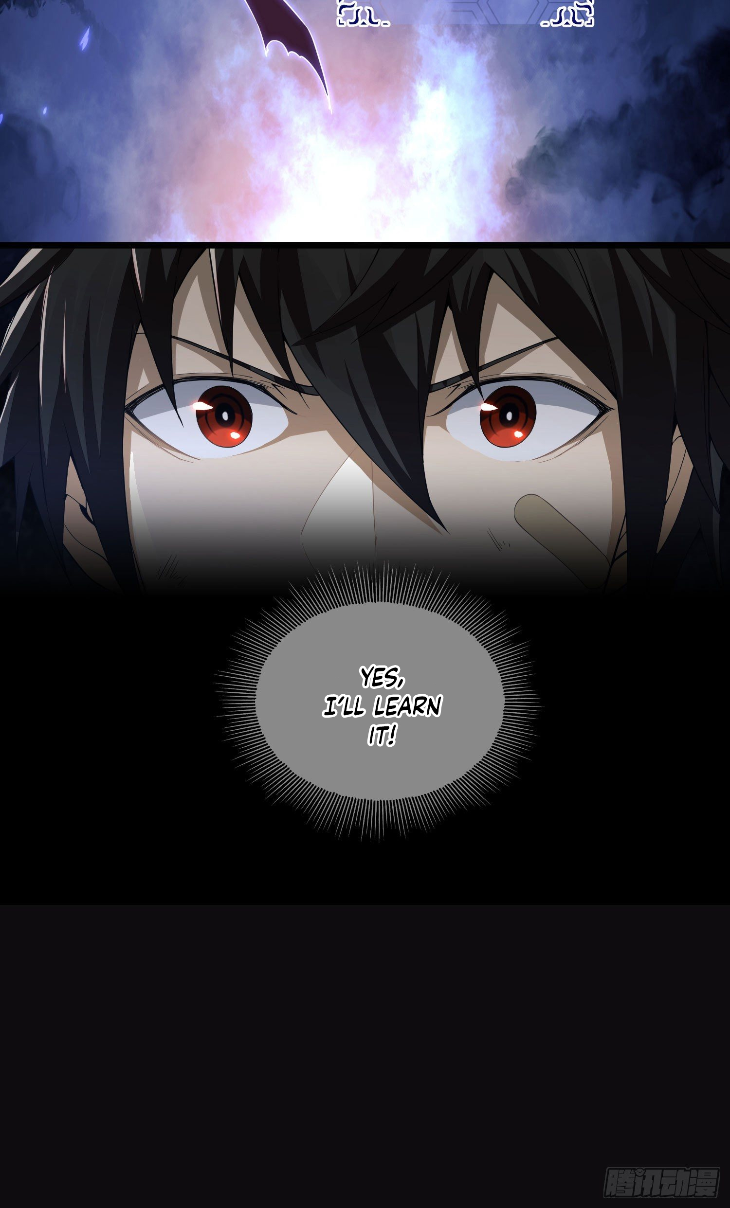 The First Order Ch. 4 第77页