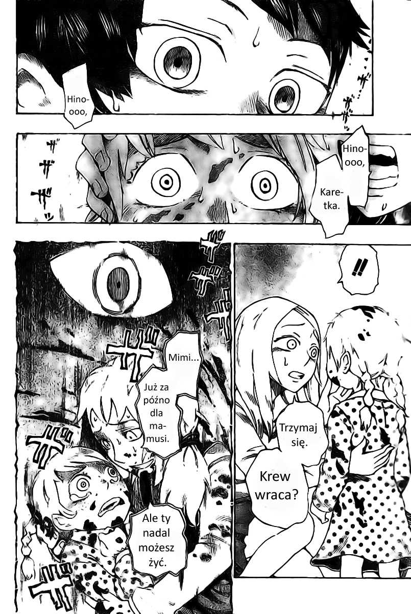 Bokke-san Rozdział 1 第40页