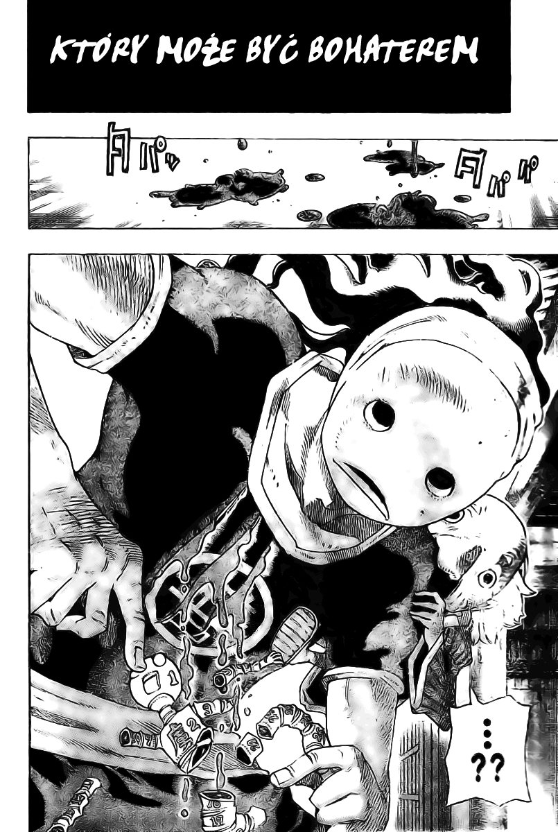 Bokke-san Rozdział 1 第50页