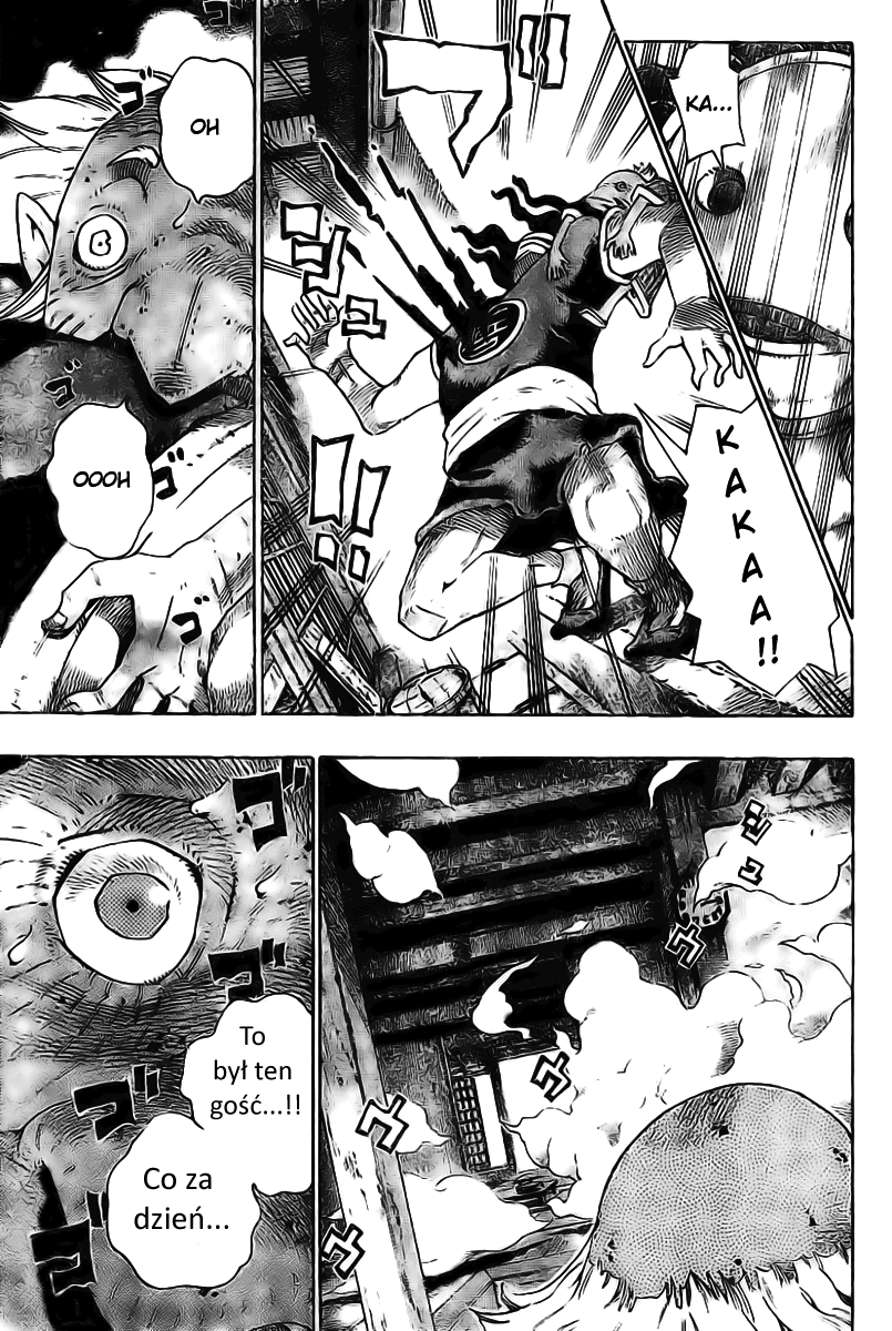 Bokke-san Rozdział 1 第51页