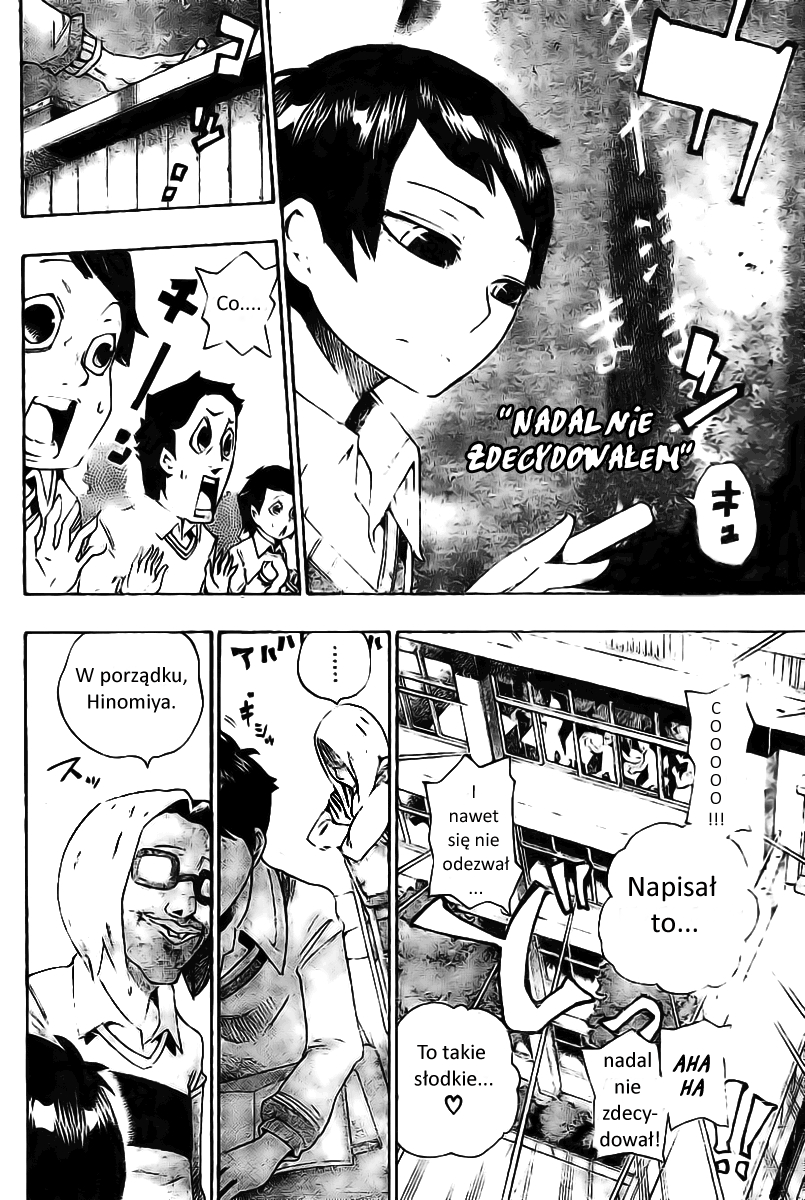 Bokke-san Rozdział 1 第10页