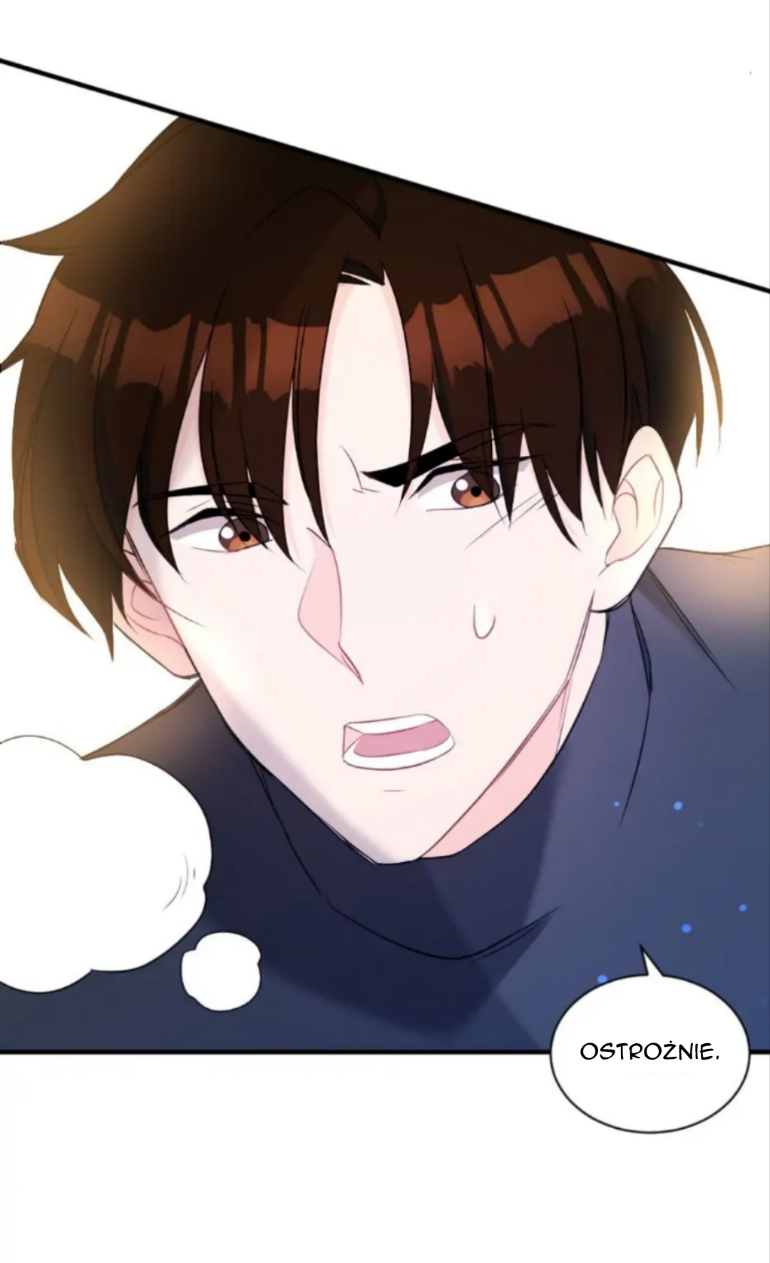 Love by the Book Open Mike 第23页