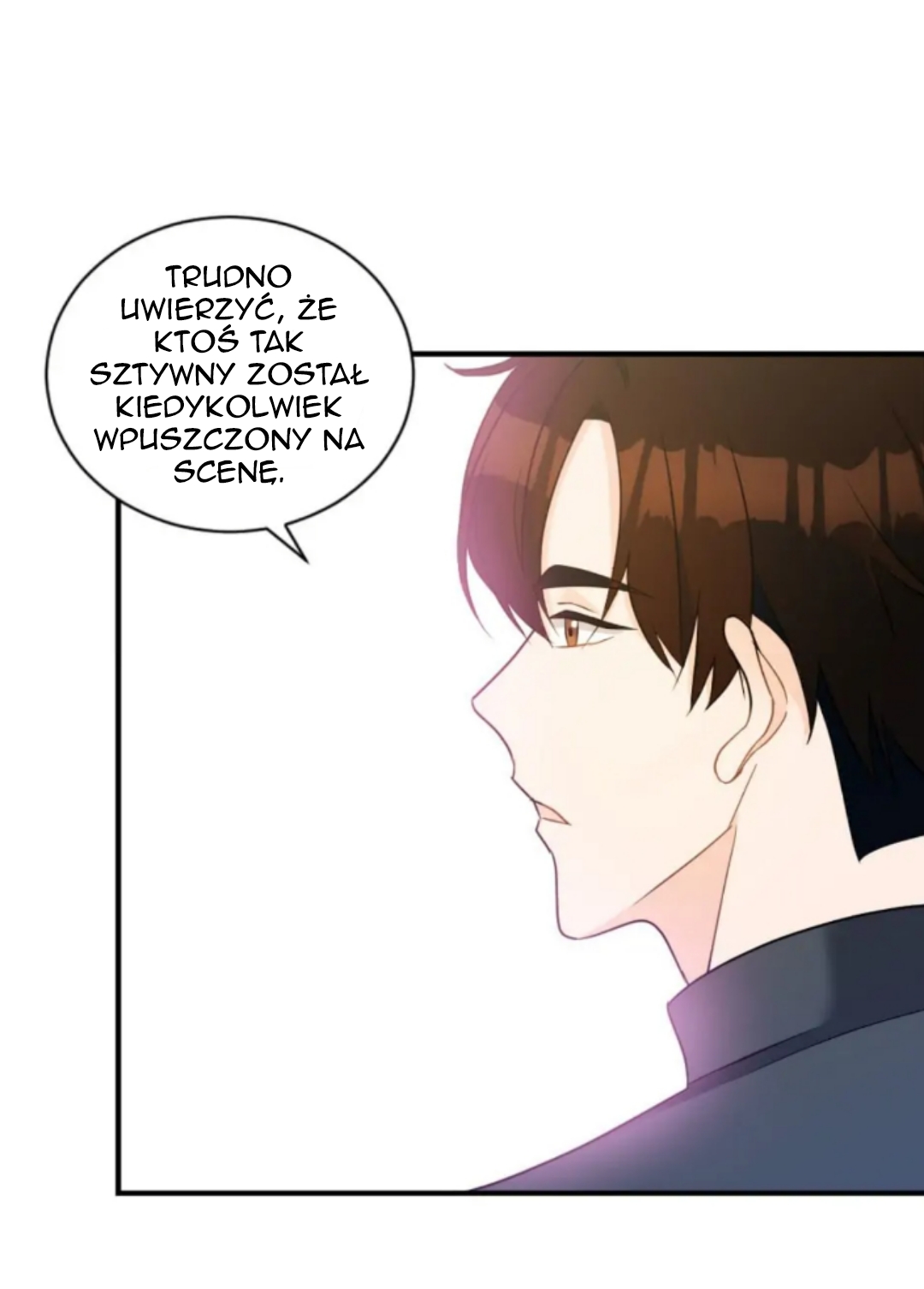 Love by the Book Open Mike 第31页