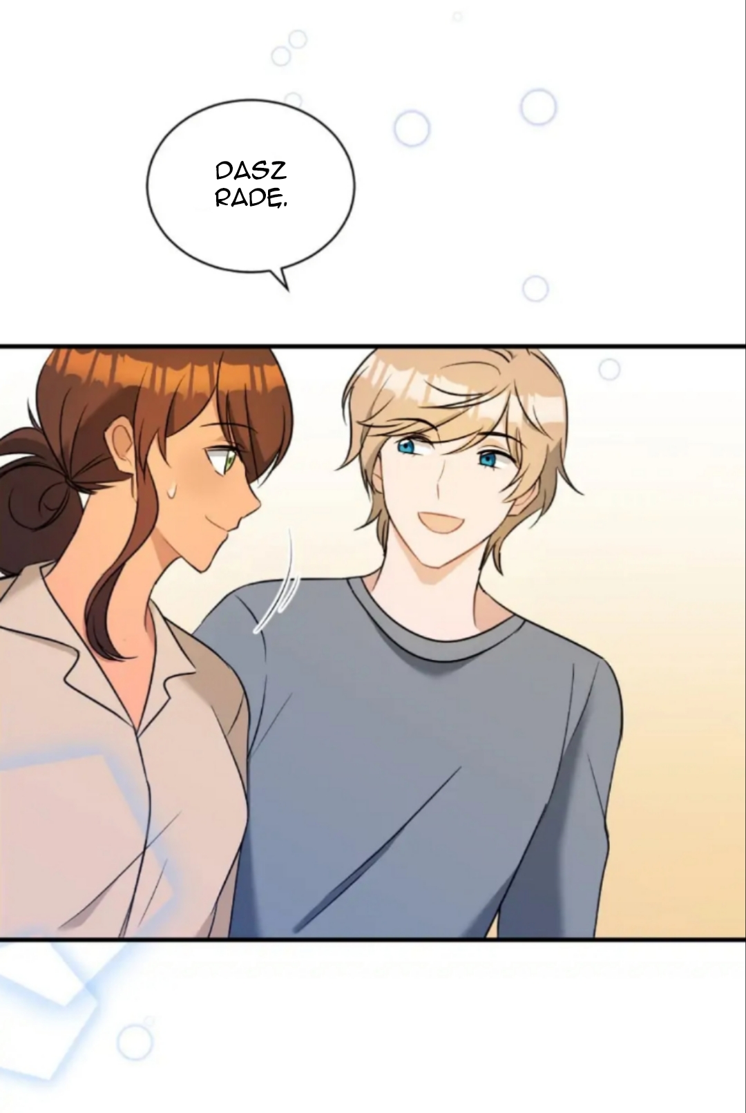 Love by the Book Open Mike 第36页