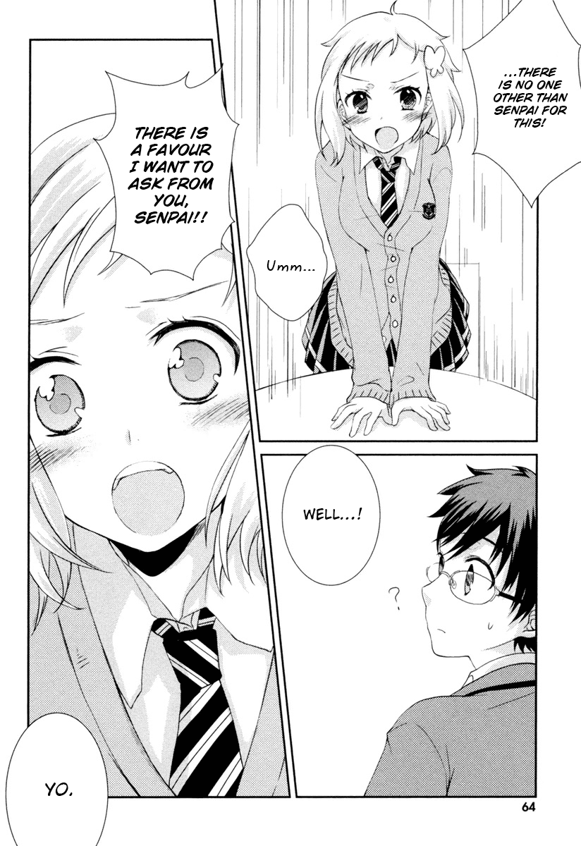 Mathematical Girls - Gödel's Incompleteness Theorems Vol. 1 Ch. 2 第17页