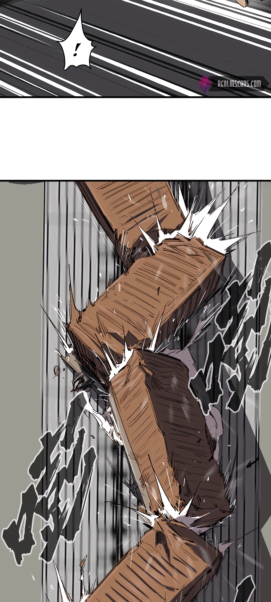 Mr. Zombie Ch. 1 第11页