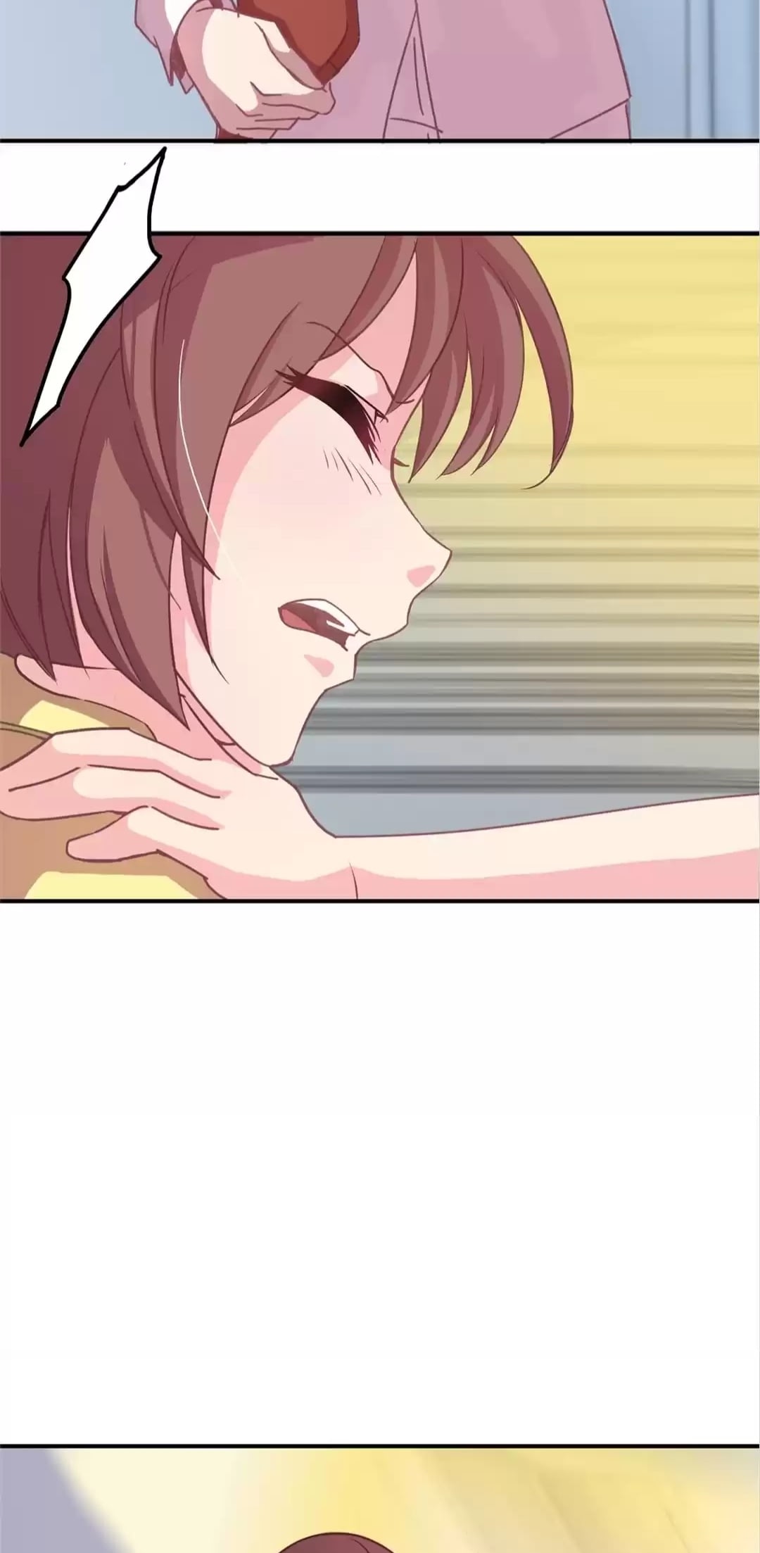 Spicy Wife Vol. 1 Ch. 4 第20页