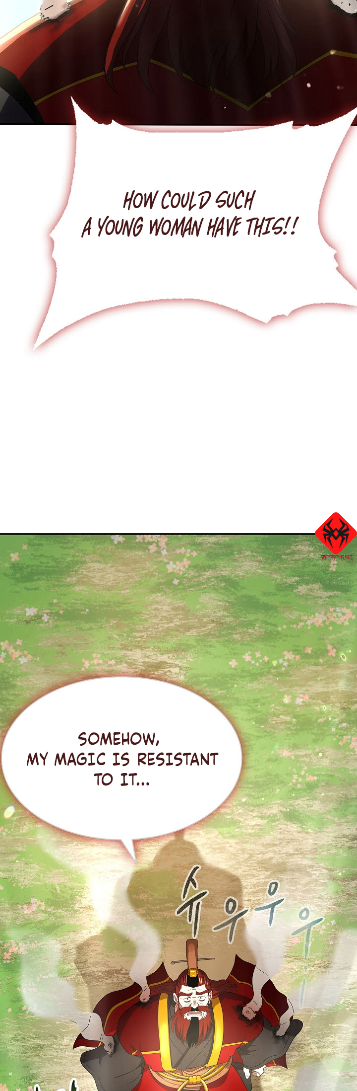 Demonic Sword Immortal Vol. 1 Ch. 2 第46页