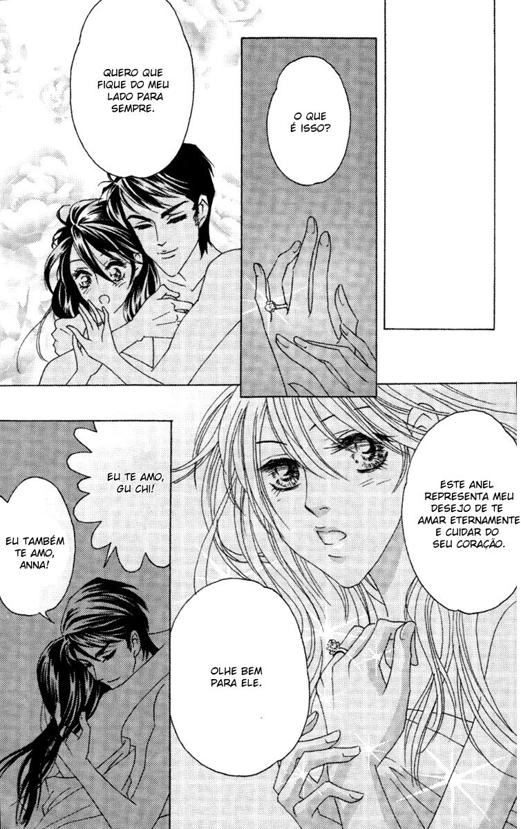 Fated to Love You Vol. 1 Ch. 2 第13页