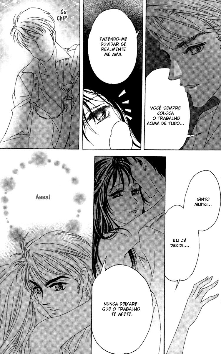 Fated to Love You Vol. 1 Ch. 2 第9页