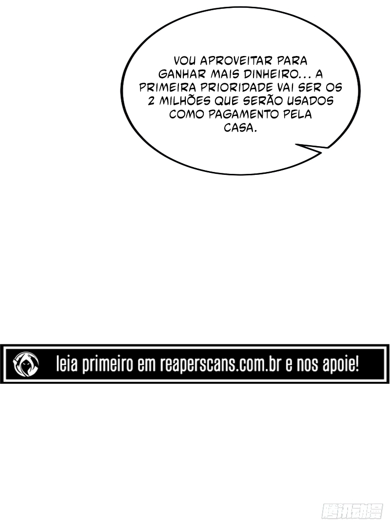Super Gene Ch. 2 第4页