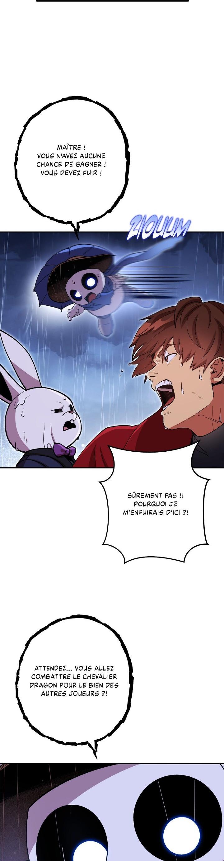 Dungeon Reset Vol. 3 Ch. 150 第13页