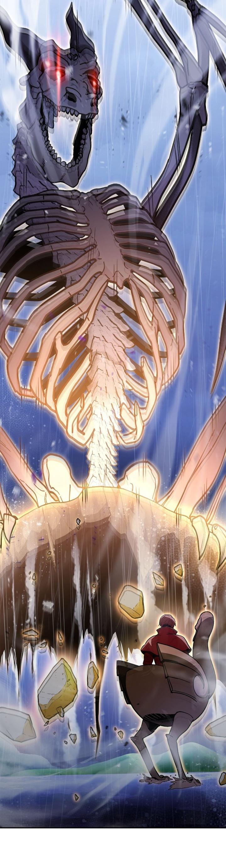 Dungeon Reset Vol. 3 Ch. 150 第23页