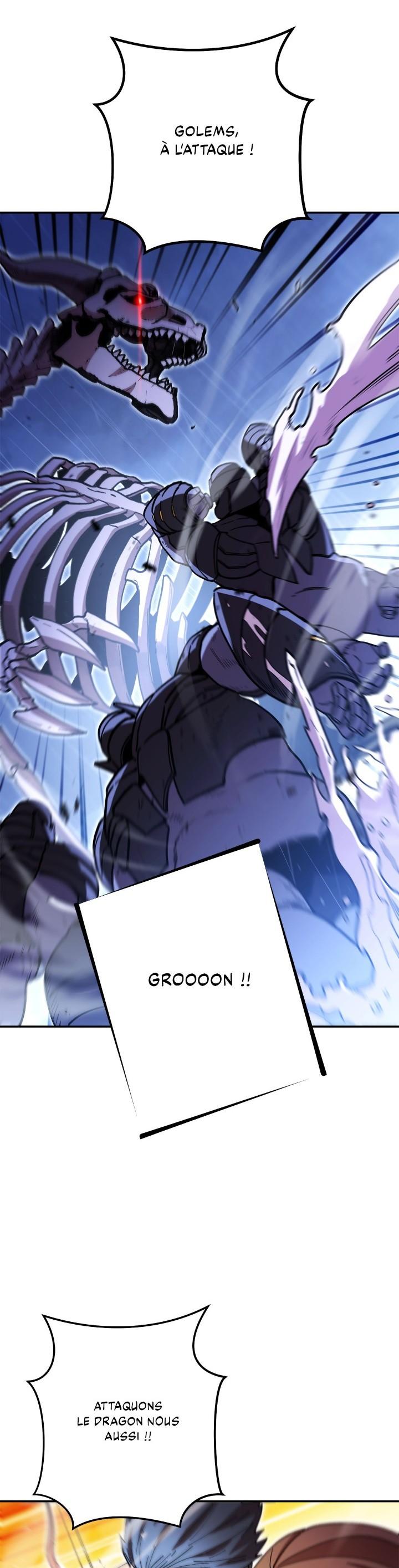 Dungeon Reset Vol. 3 Ch. 150 第32页