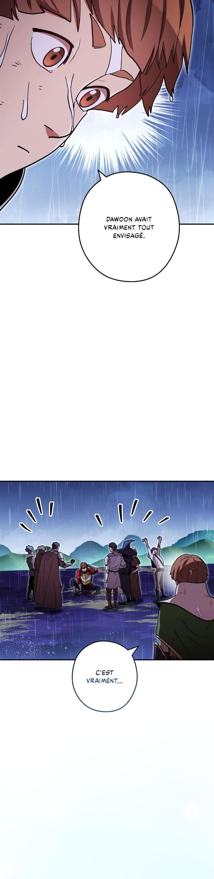 Dungeon Reset Vol. 3 Ch. 150 第46页