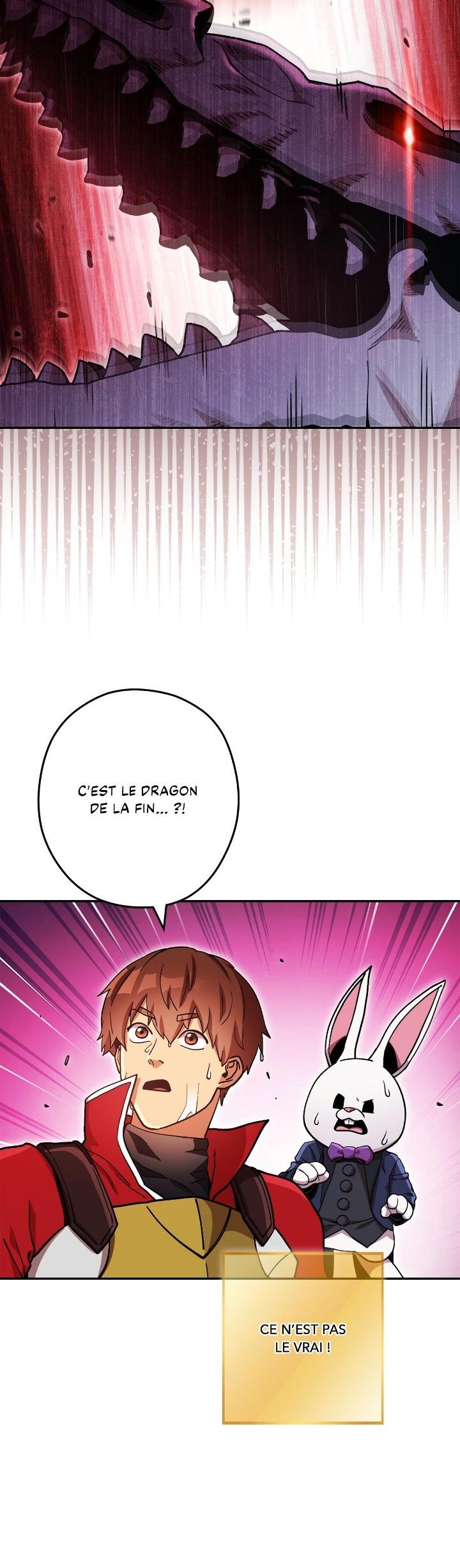 Dungeon Reset Vol. 3 Ch. 150 第9页