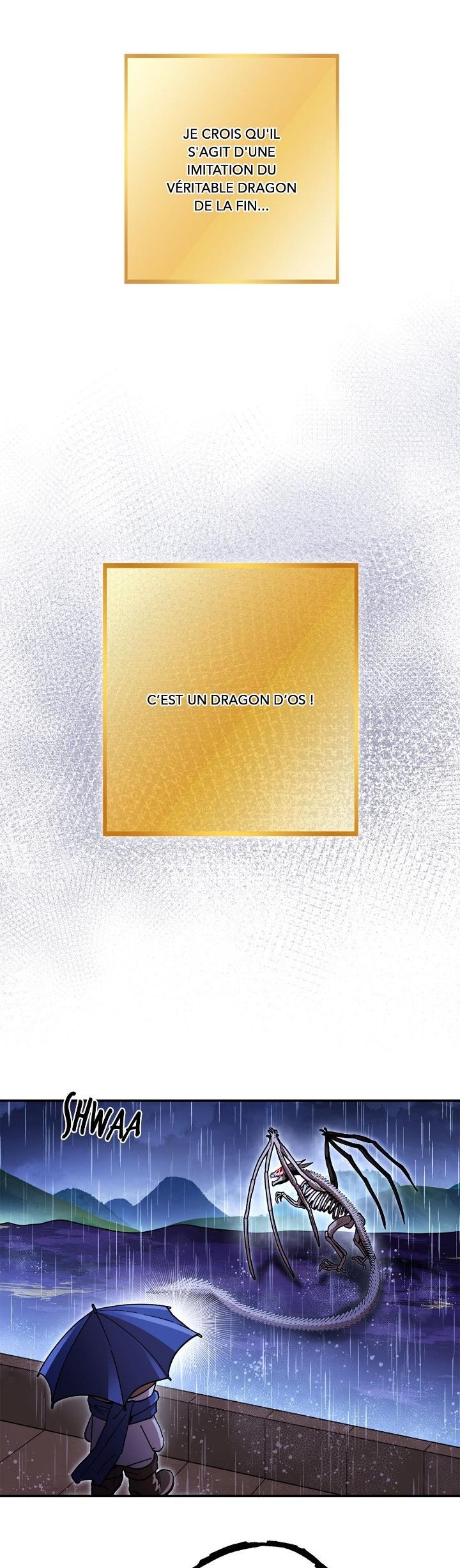Dungeon Reset Vol. 3 Ch. 150 第10页