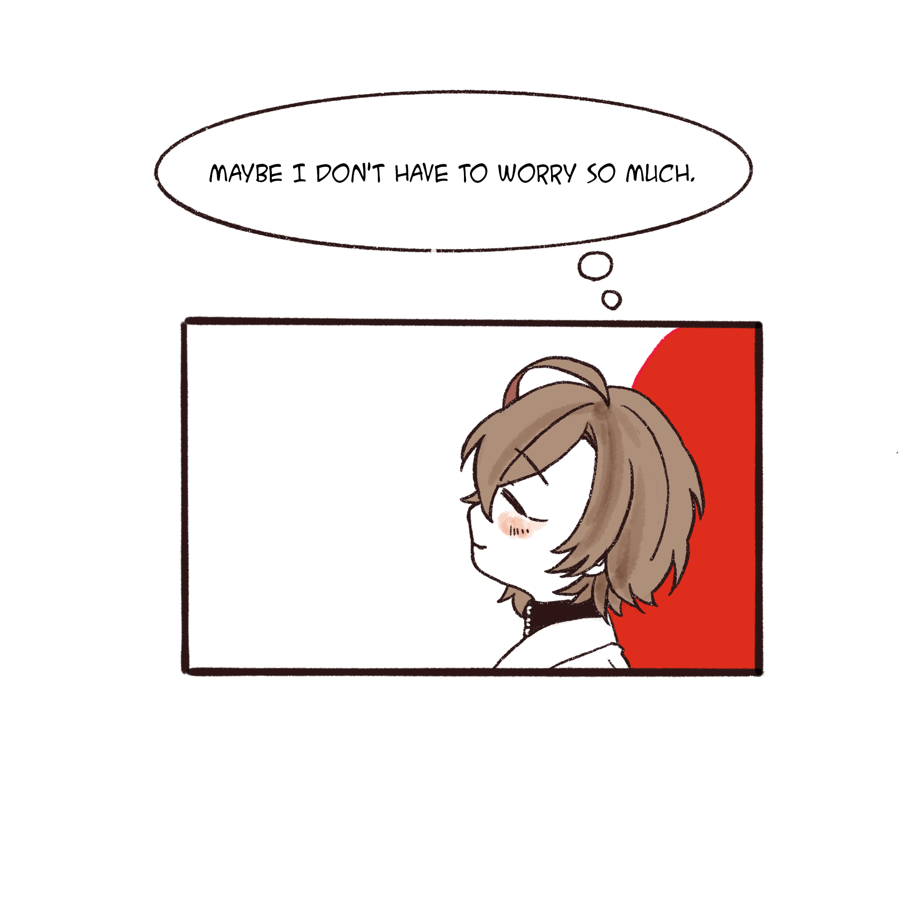 Hypnosis Mic - gift for you (Doujinshi) Oneshot 第24页
