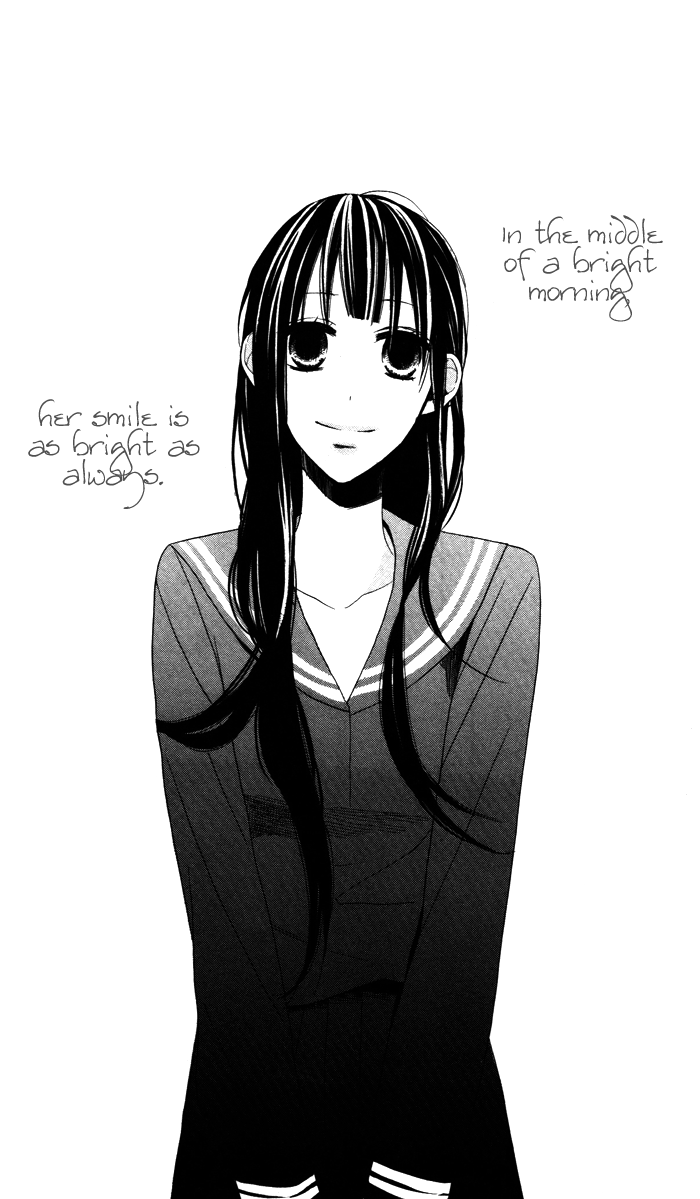 Hakuji Vol. 2 Ch. 4 第44页